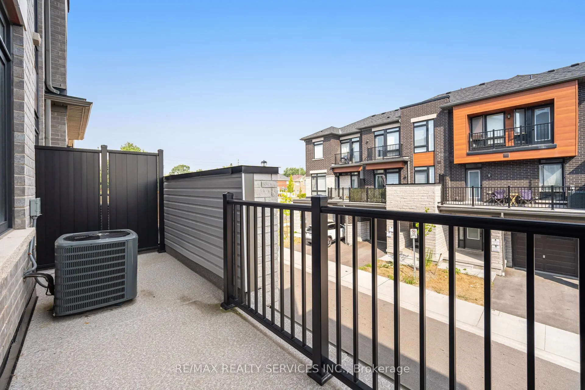 5 Nimmo Lane