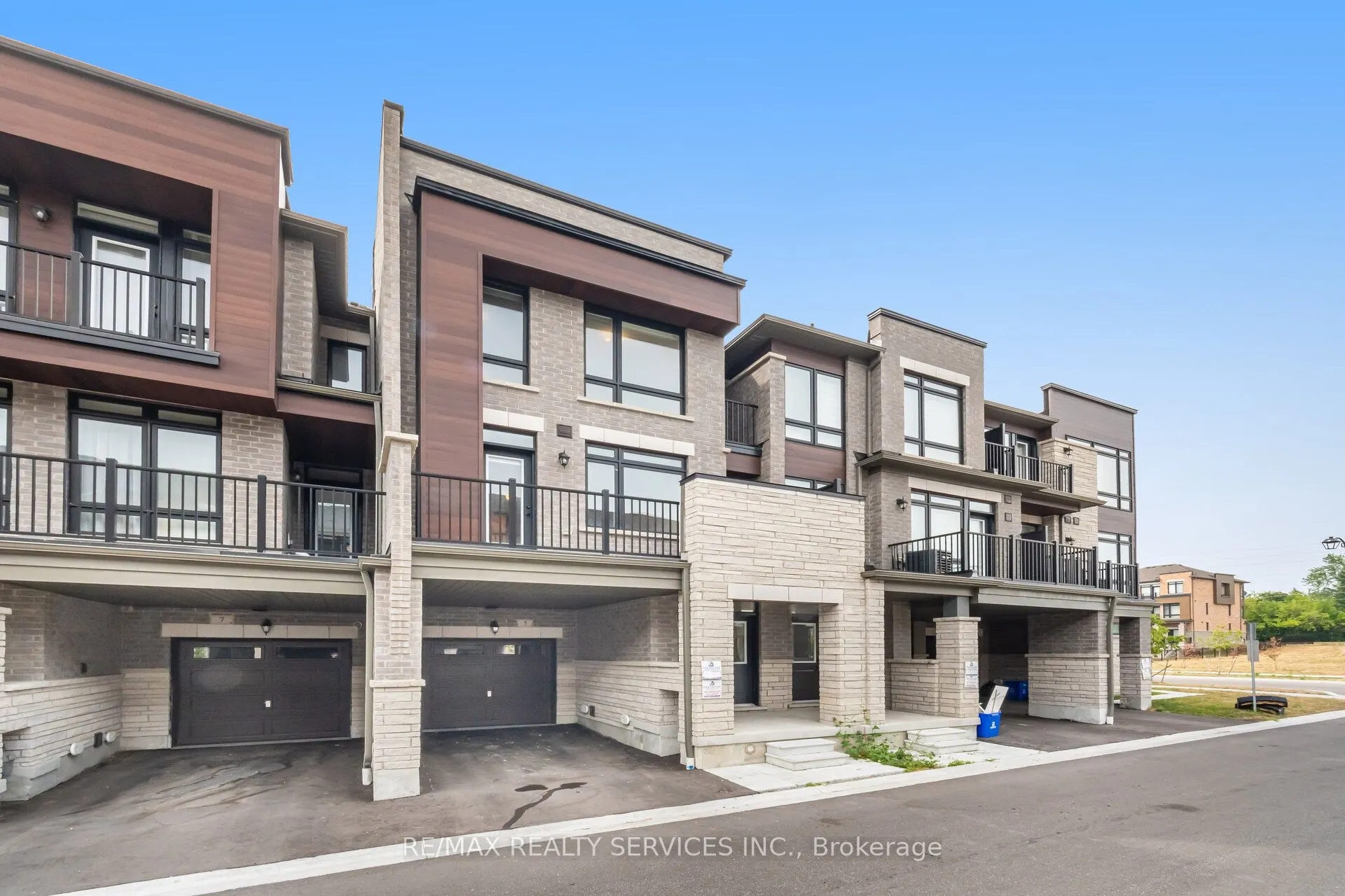 5 Nimmo Lane