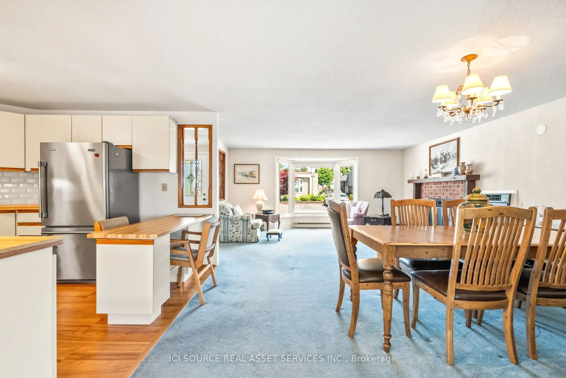 59 The Cove Road