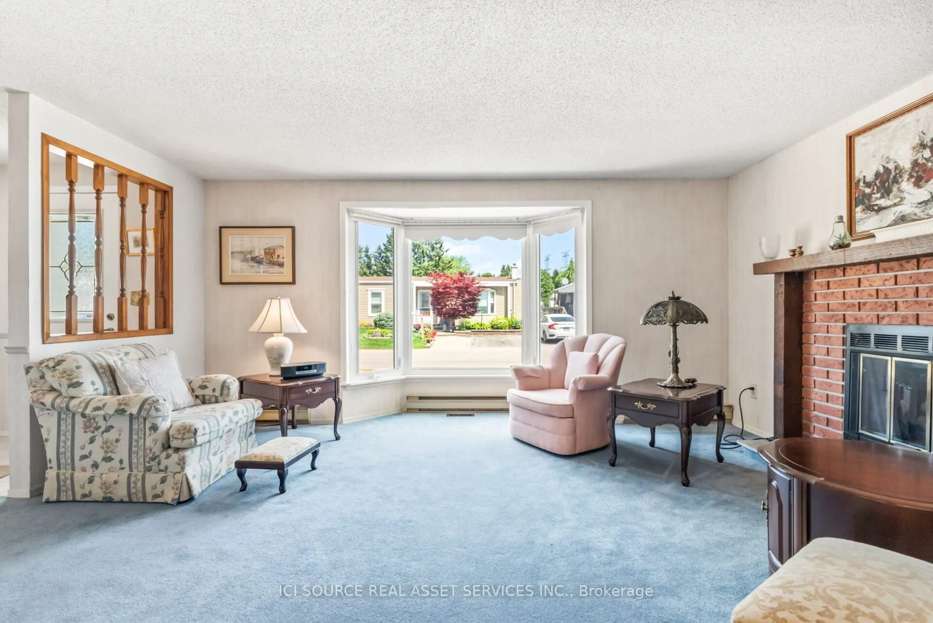 59 The Cove Road