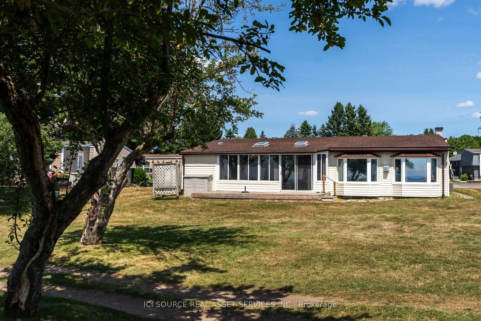 59 The Cove Road