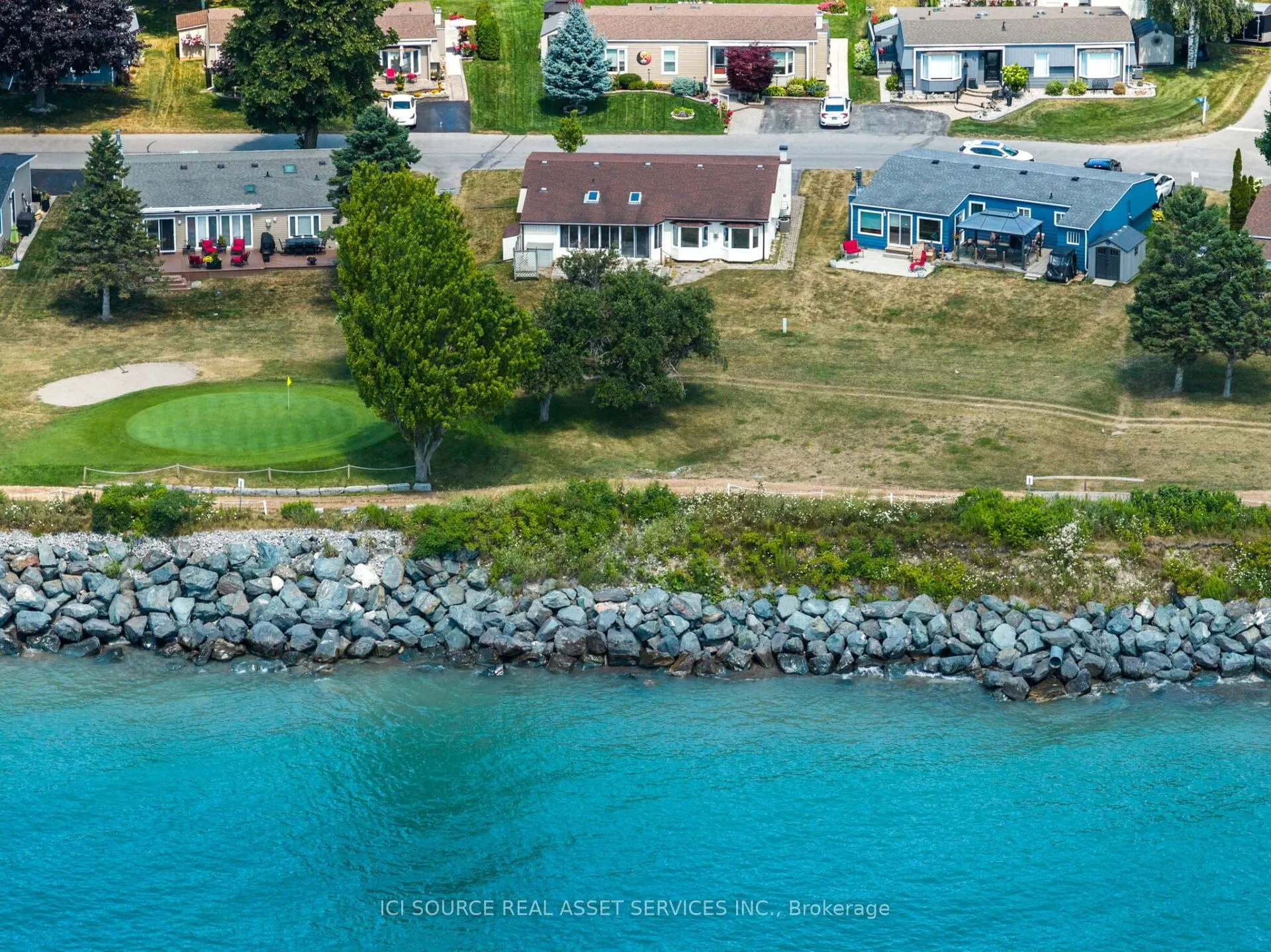 59 The Cove Road
