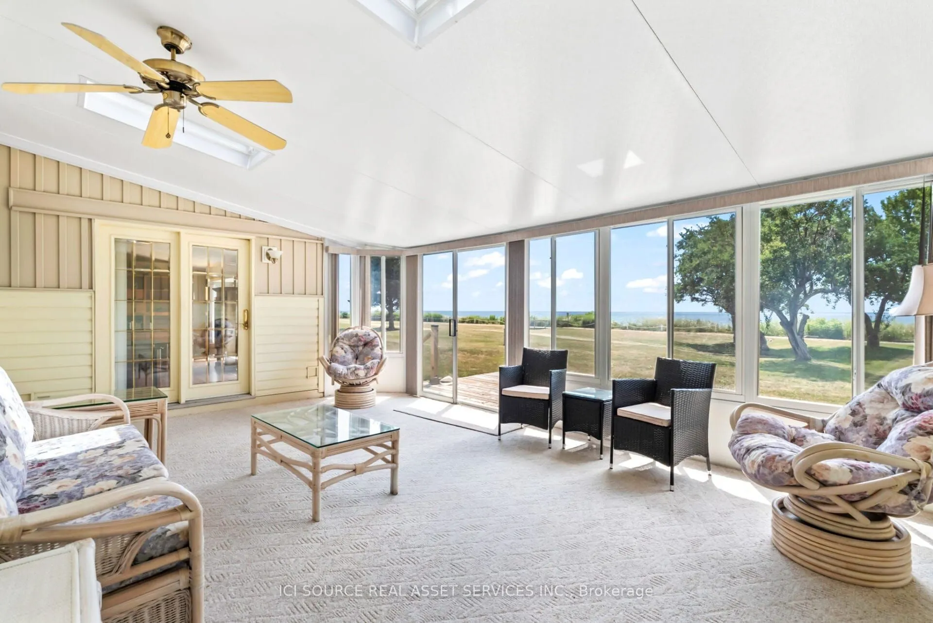 59 The Cove Road