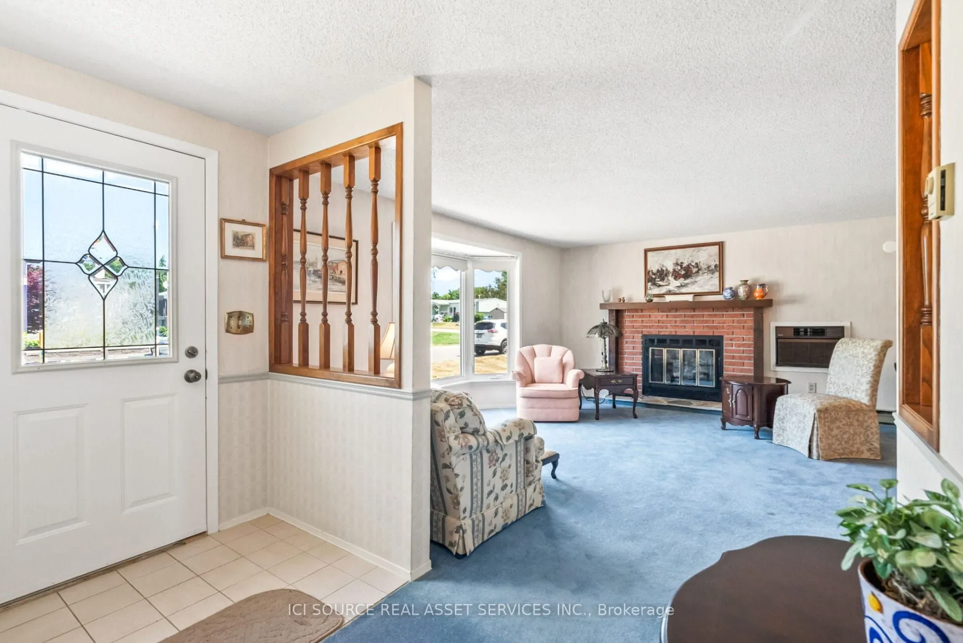 59 The Cove Road