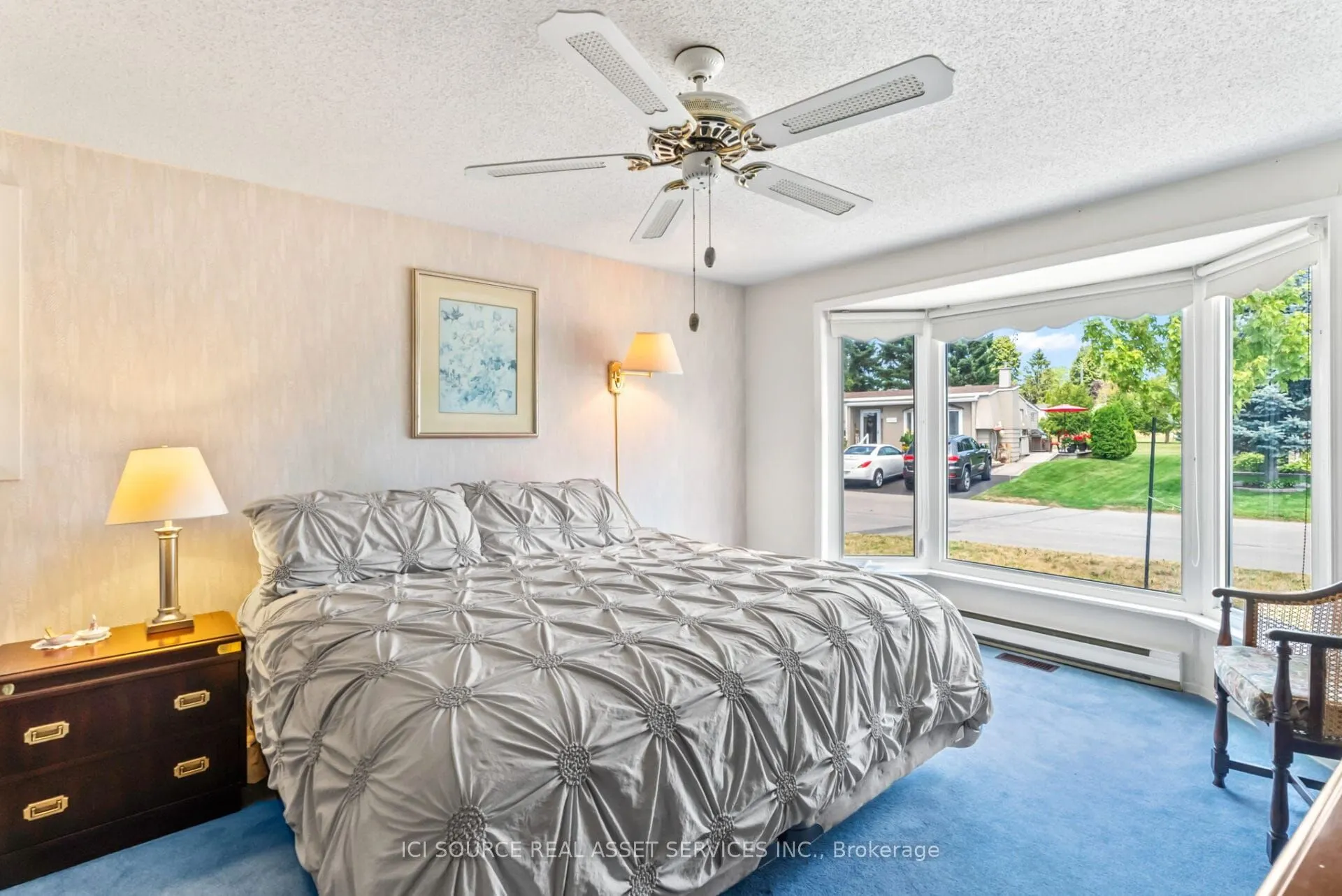 59 The Cove Road