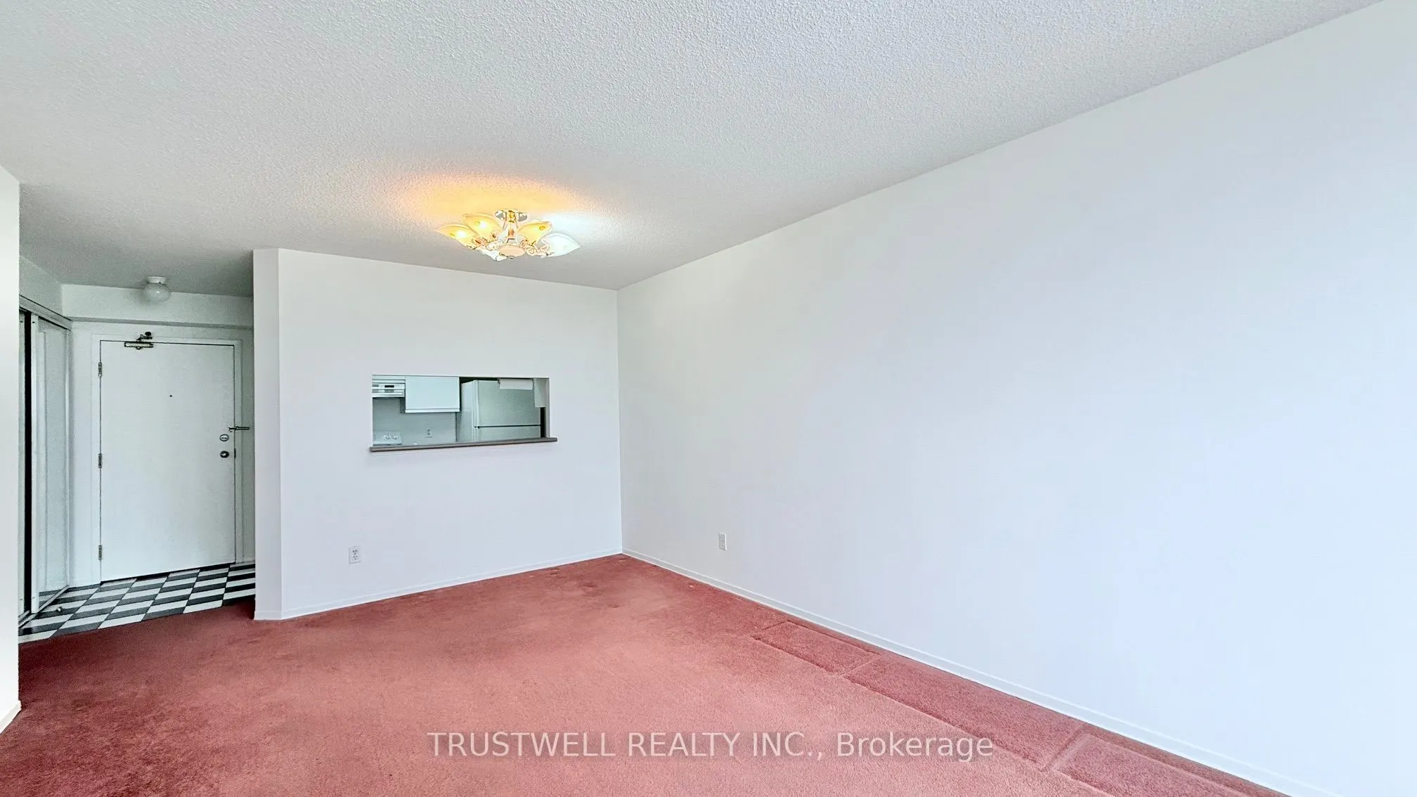 1470 Midland Avenue, #909