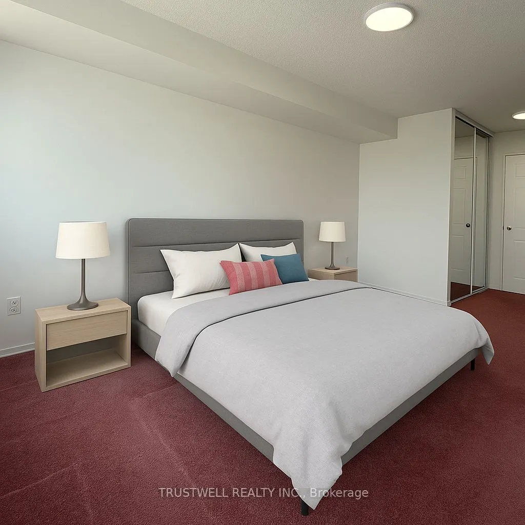1470 Midland Avenue, #909