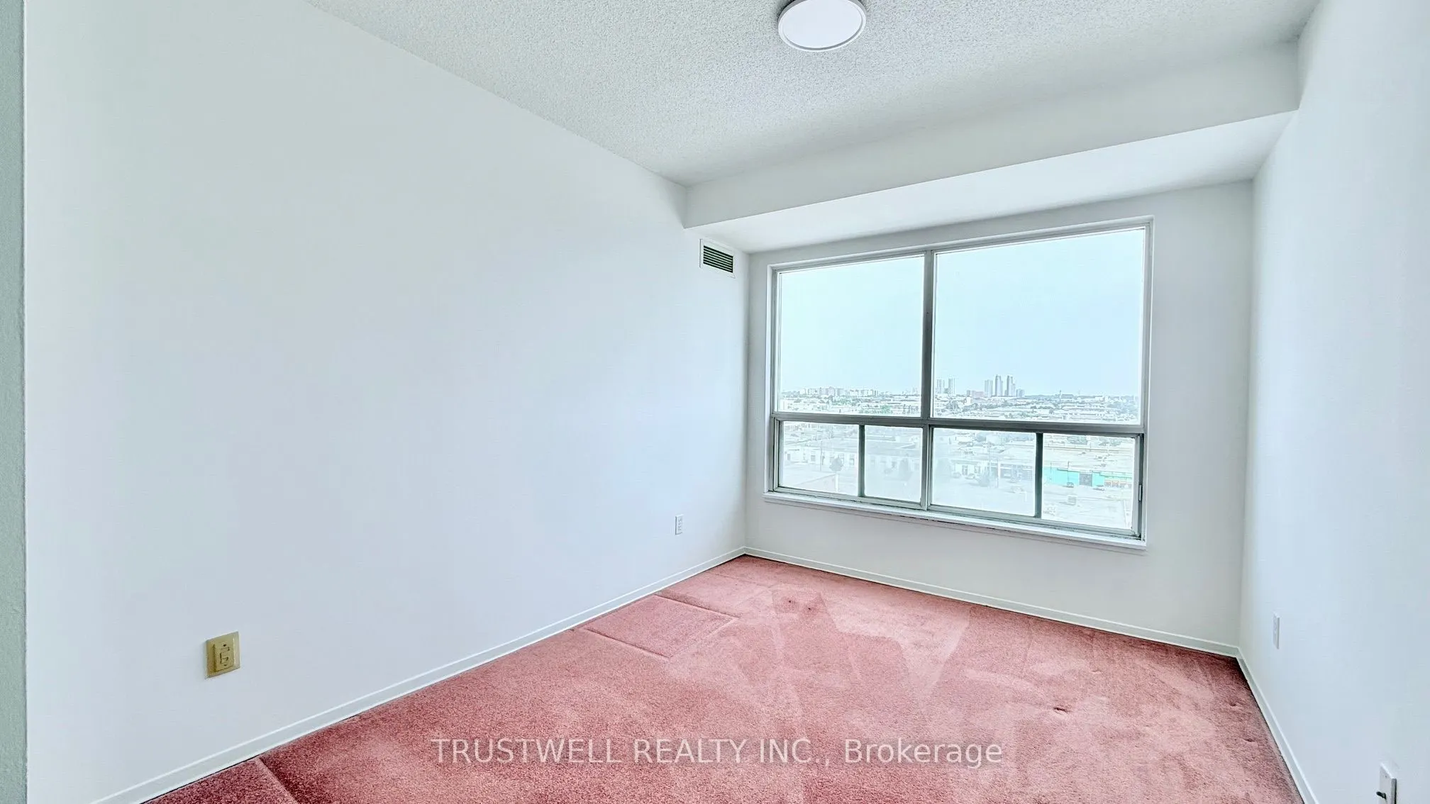 1470 Midland Avenue, #909