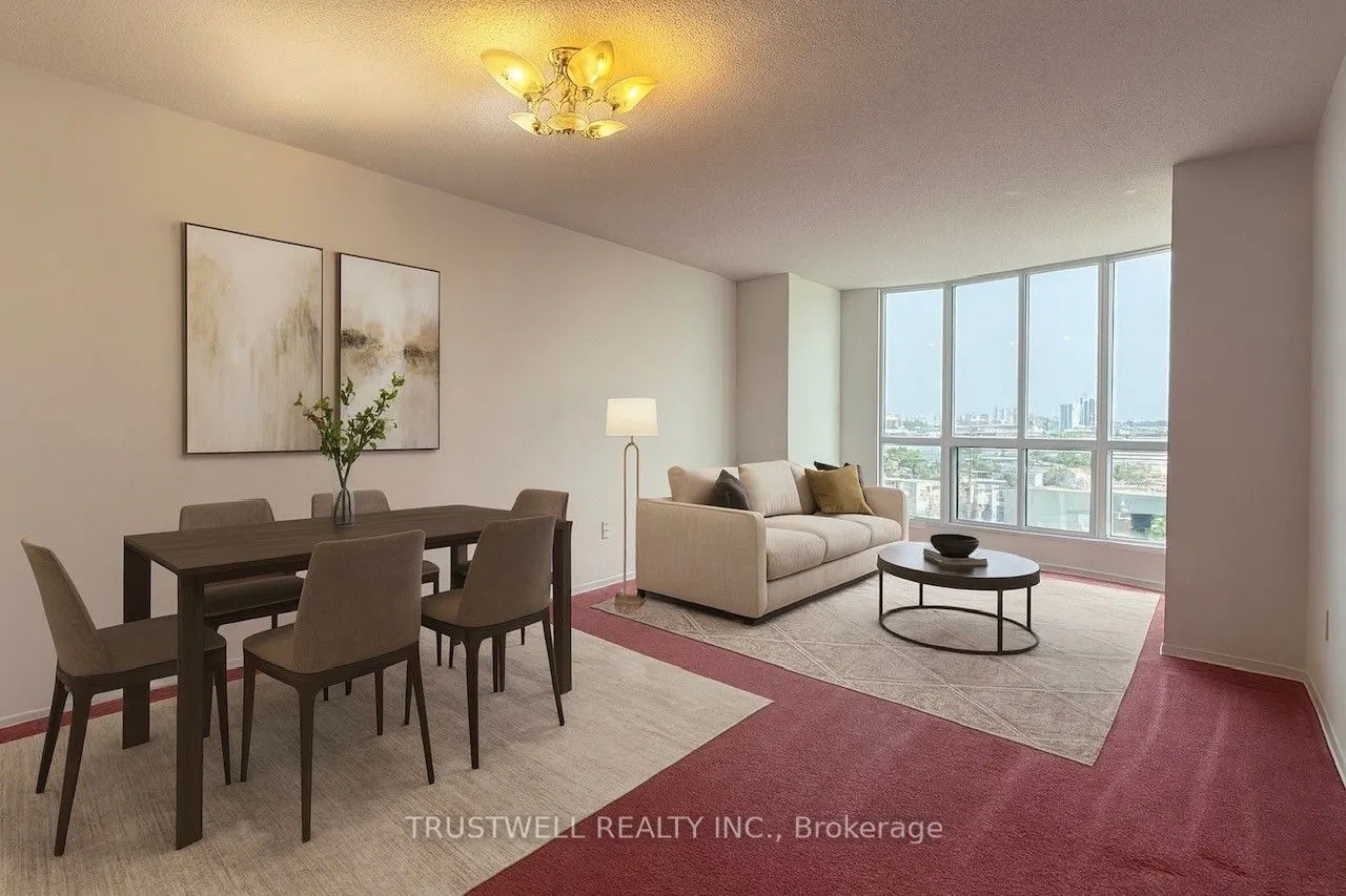 1470 Midland Avenue, #909