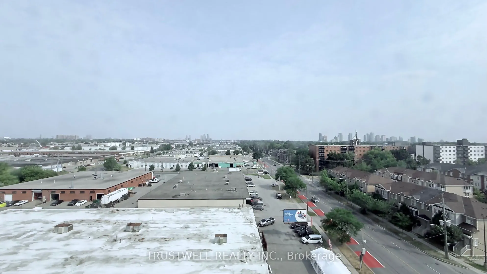 1470 Midland Avenue, #909