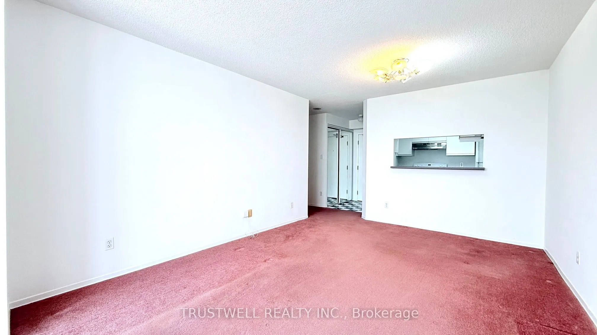 1470 Midland Avenue, #909