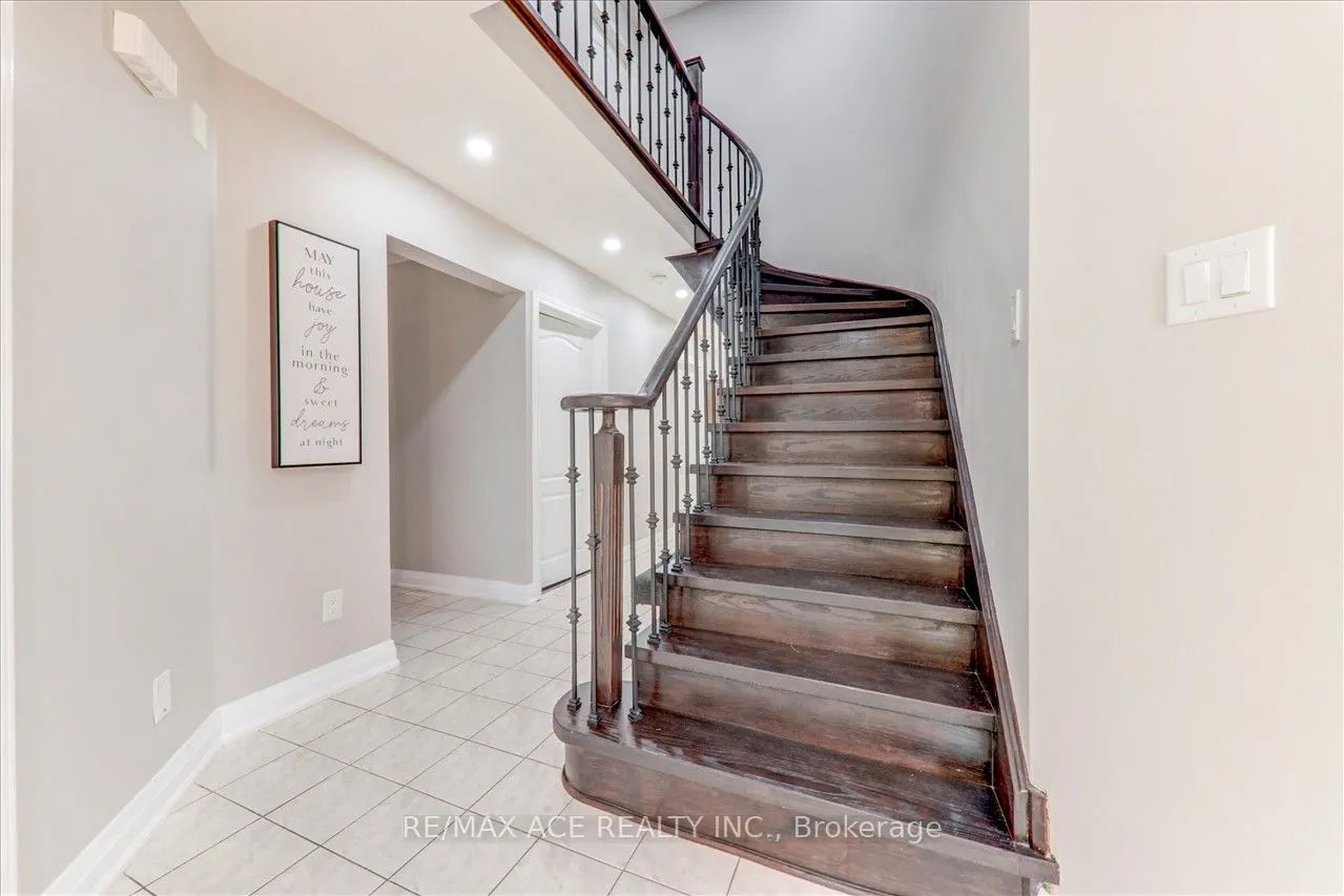 1539 Napanee Road