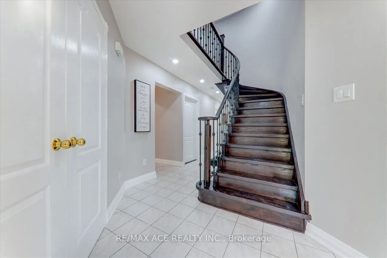 1539 Napanee Road