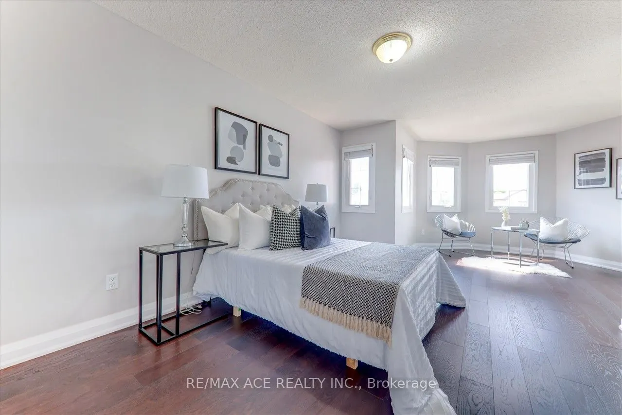 1539 Napanee Road