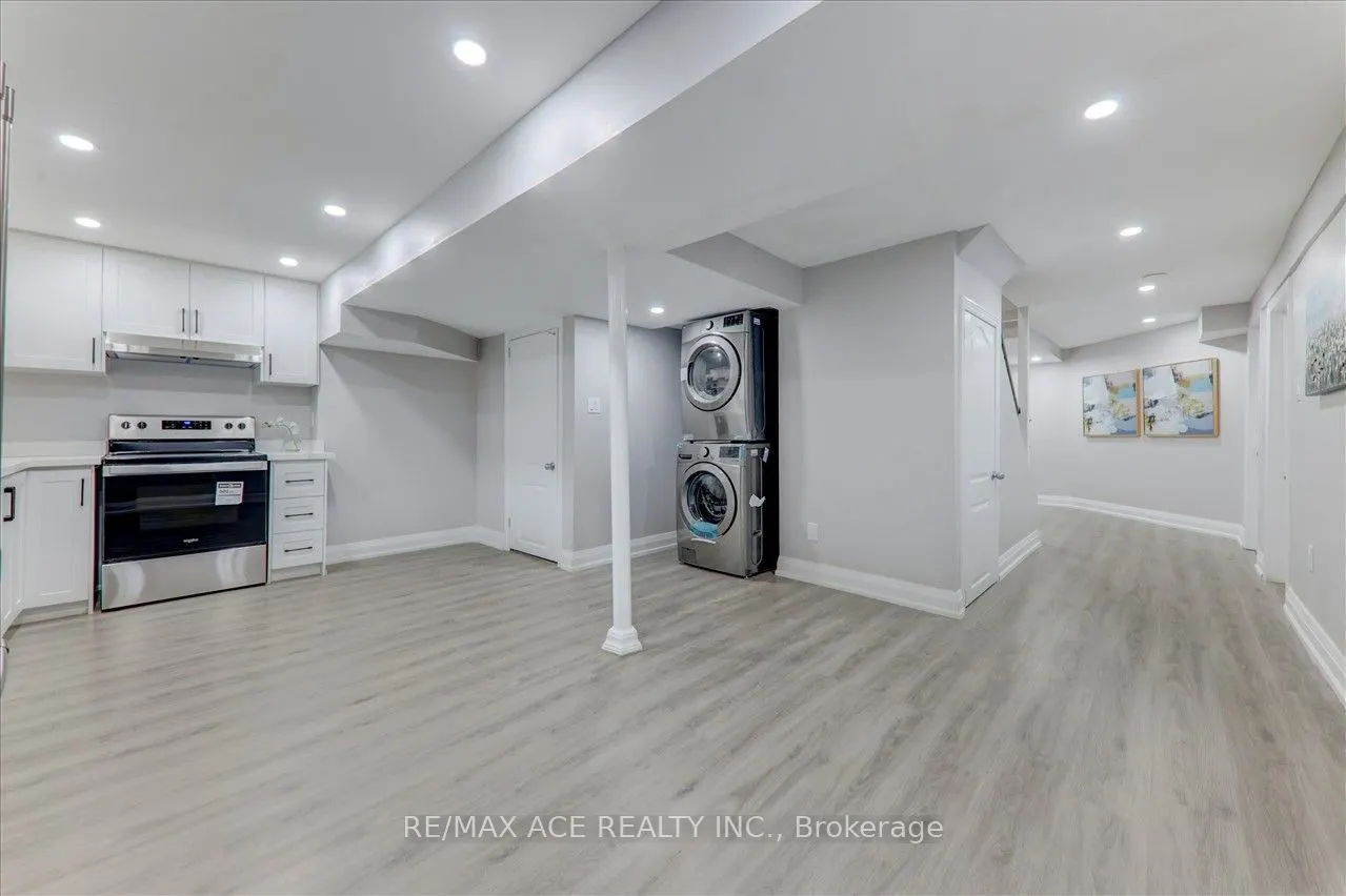 1539 Napanee Road