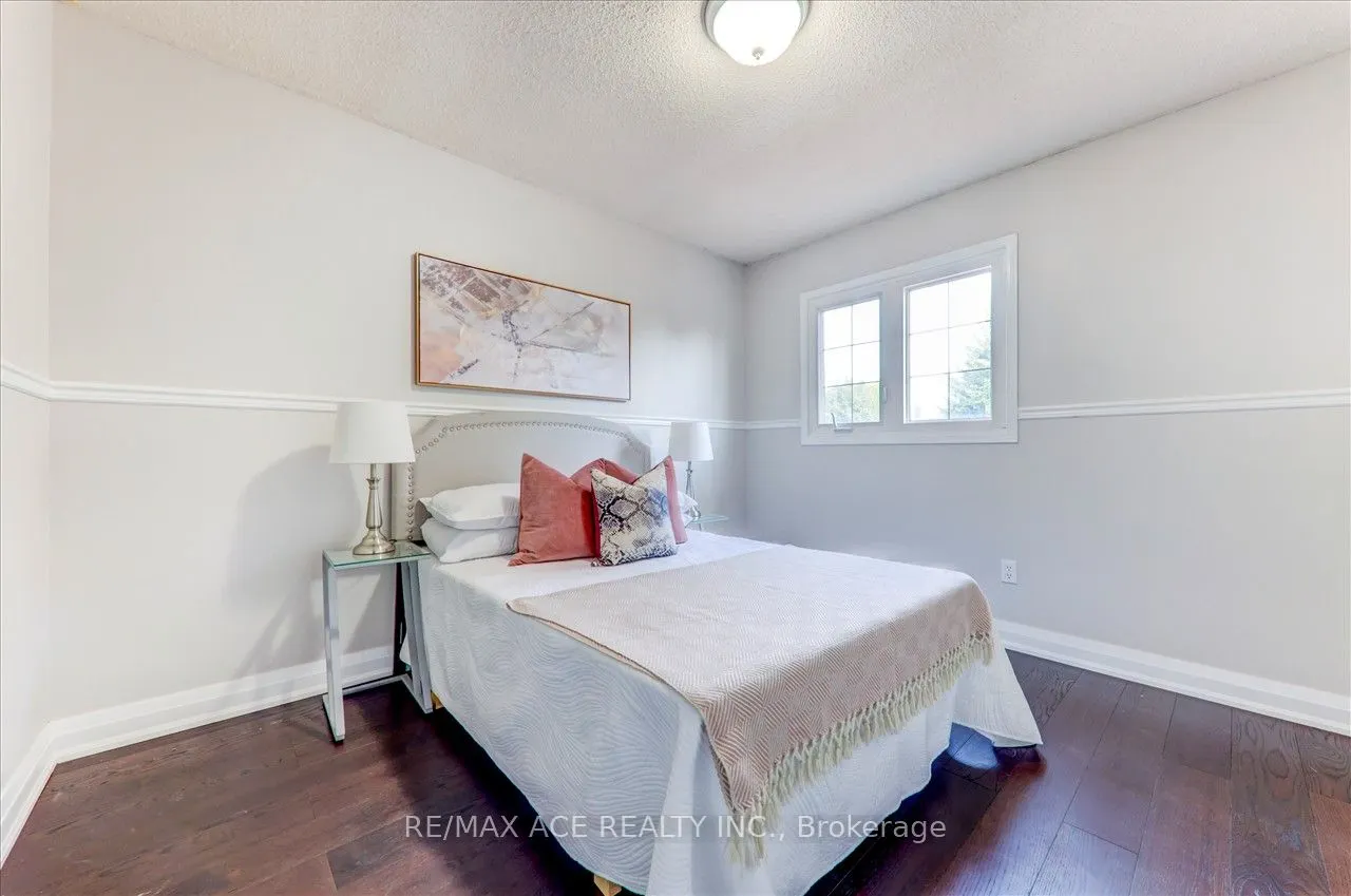 1539 Napanee Road