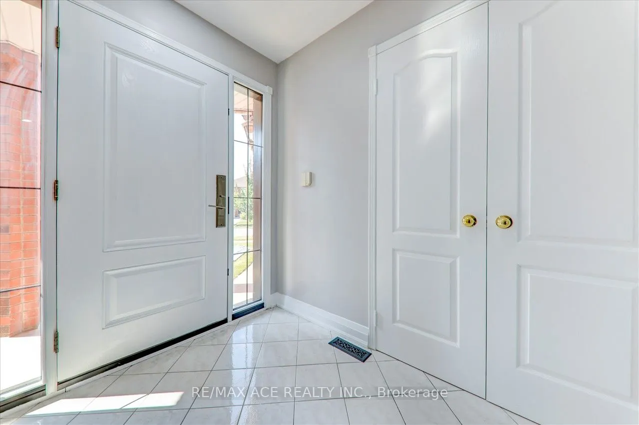 1539 Napanee Road