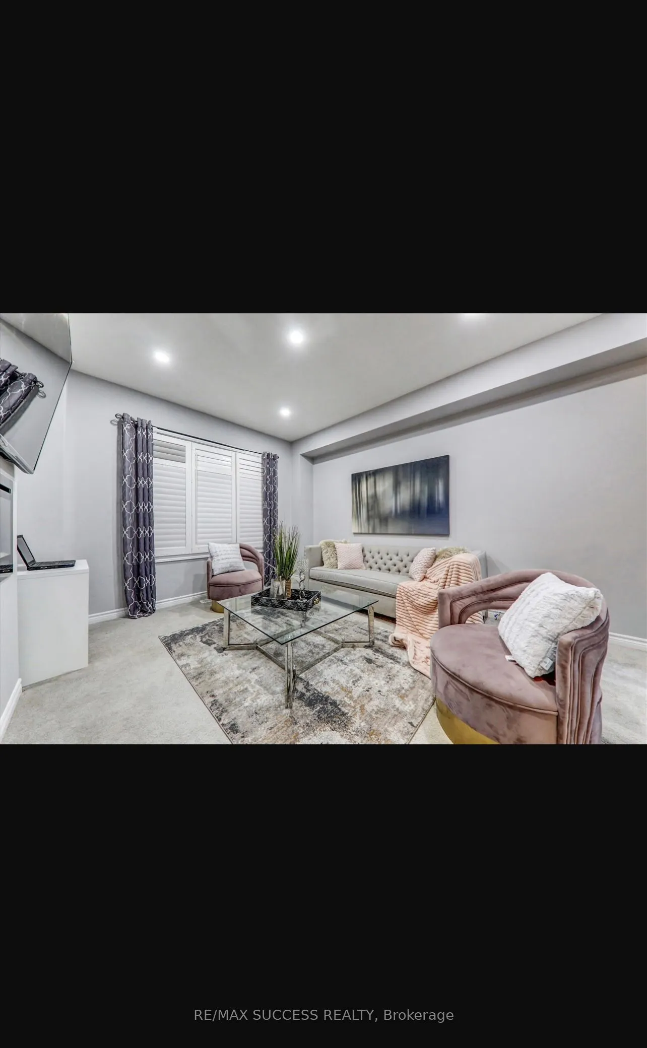 2339 Usman Road
