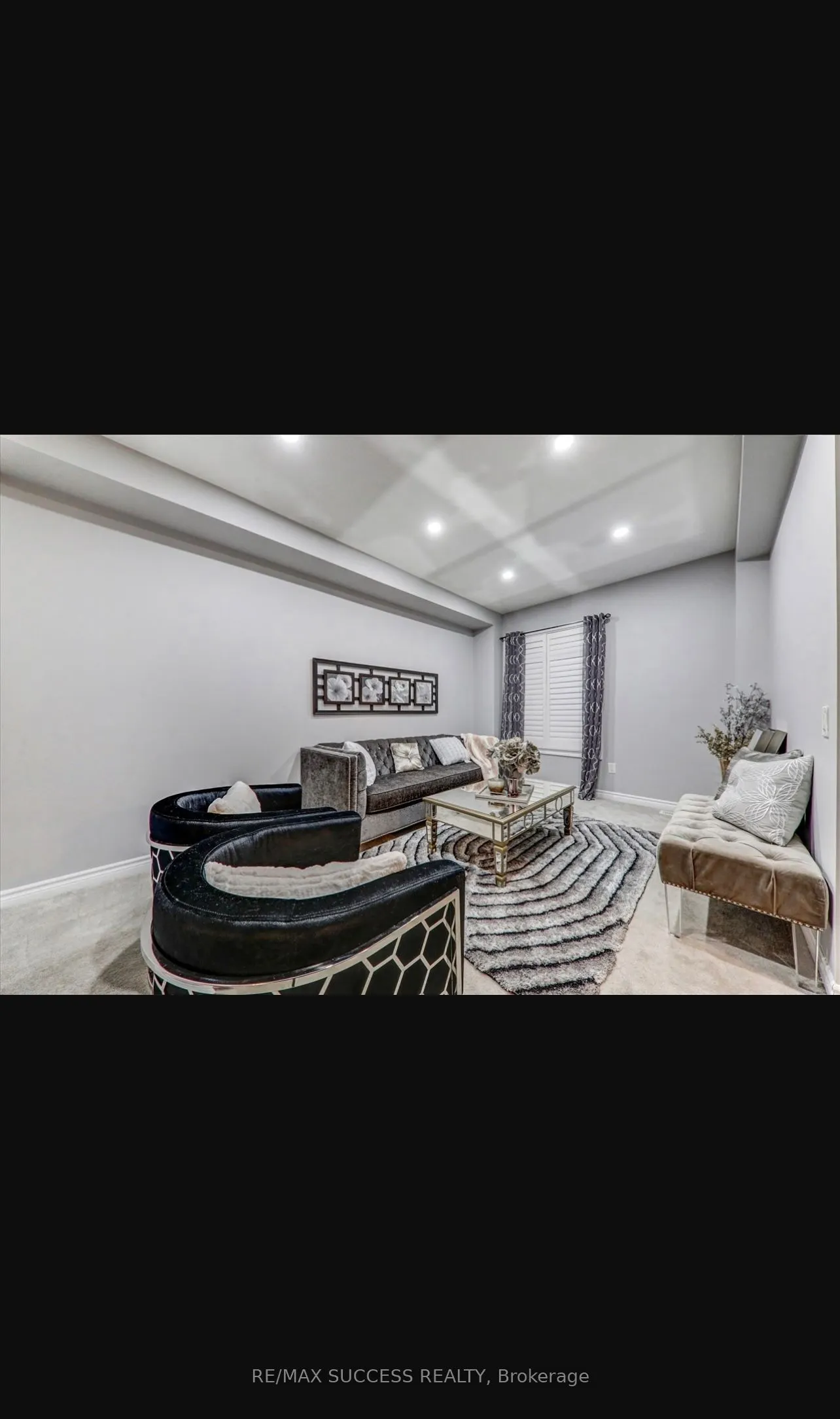 2339 Usman Road