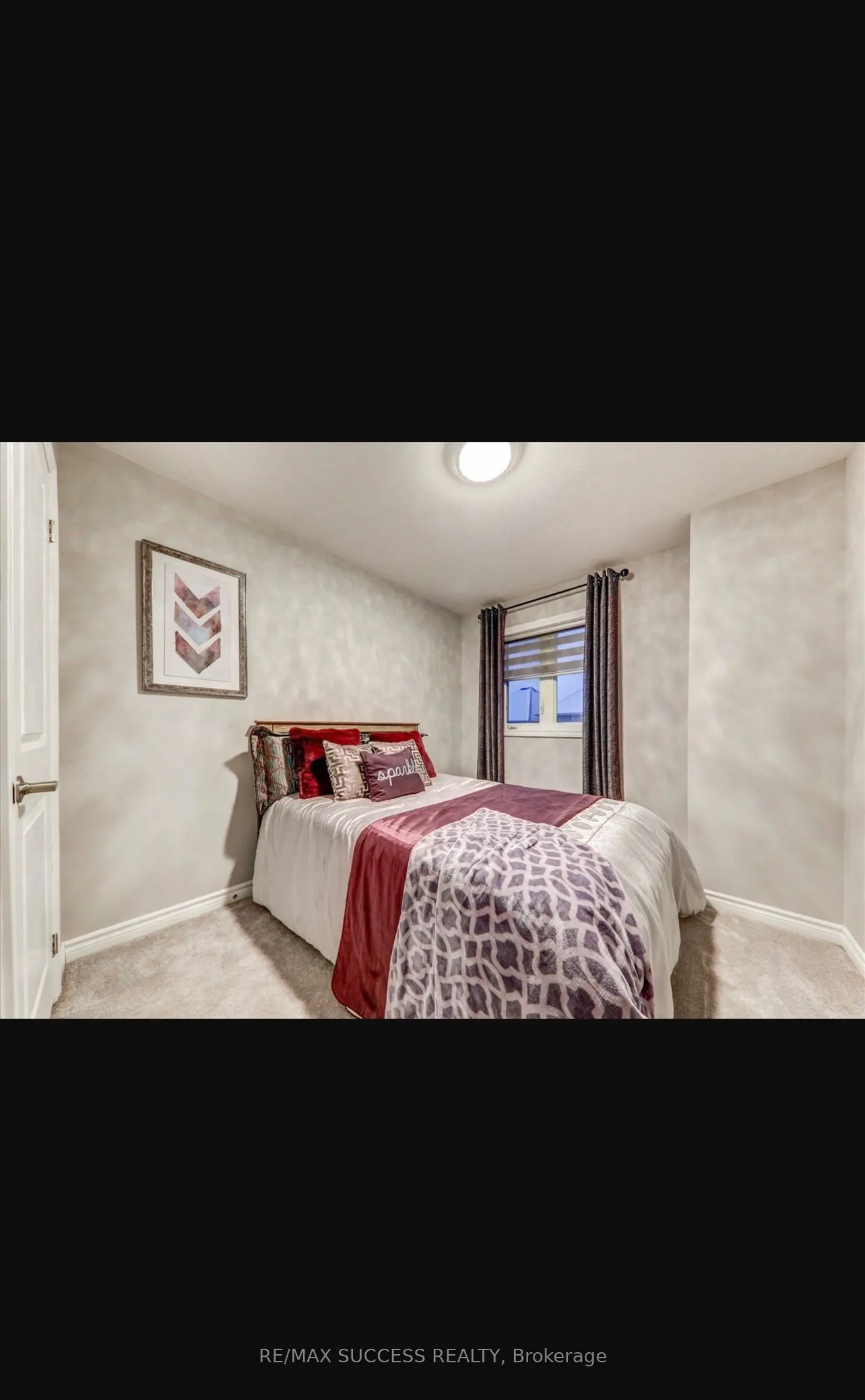 2339 Usman Road