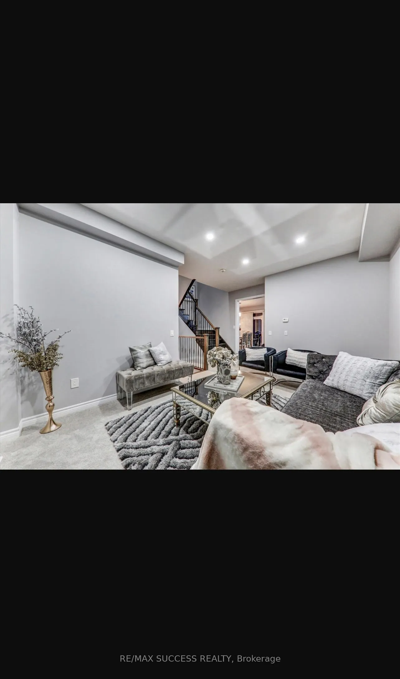 2339 Usman Road