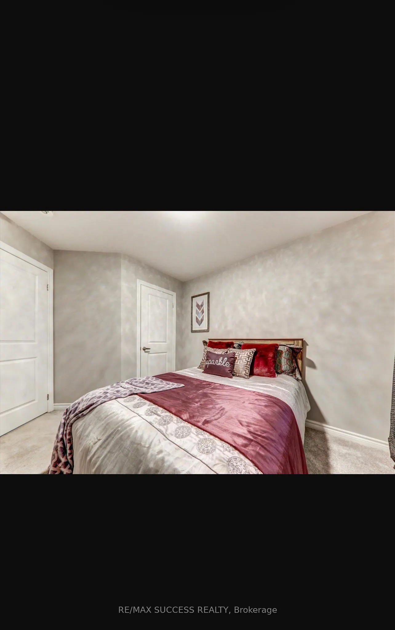 2339 Usman Road