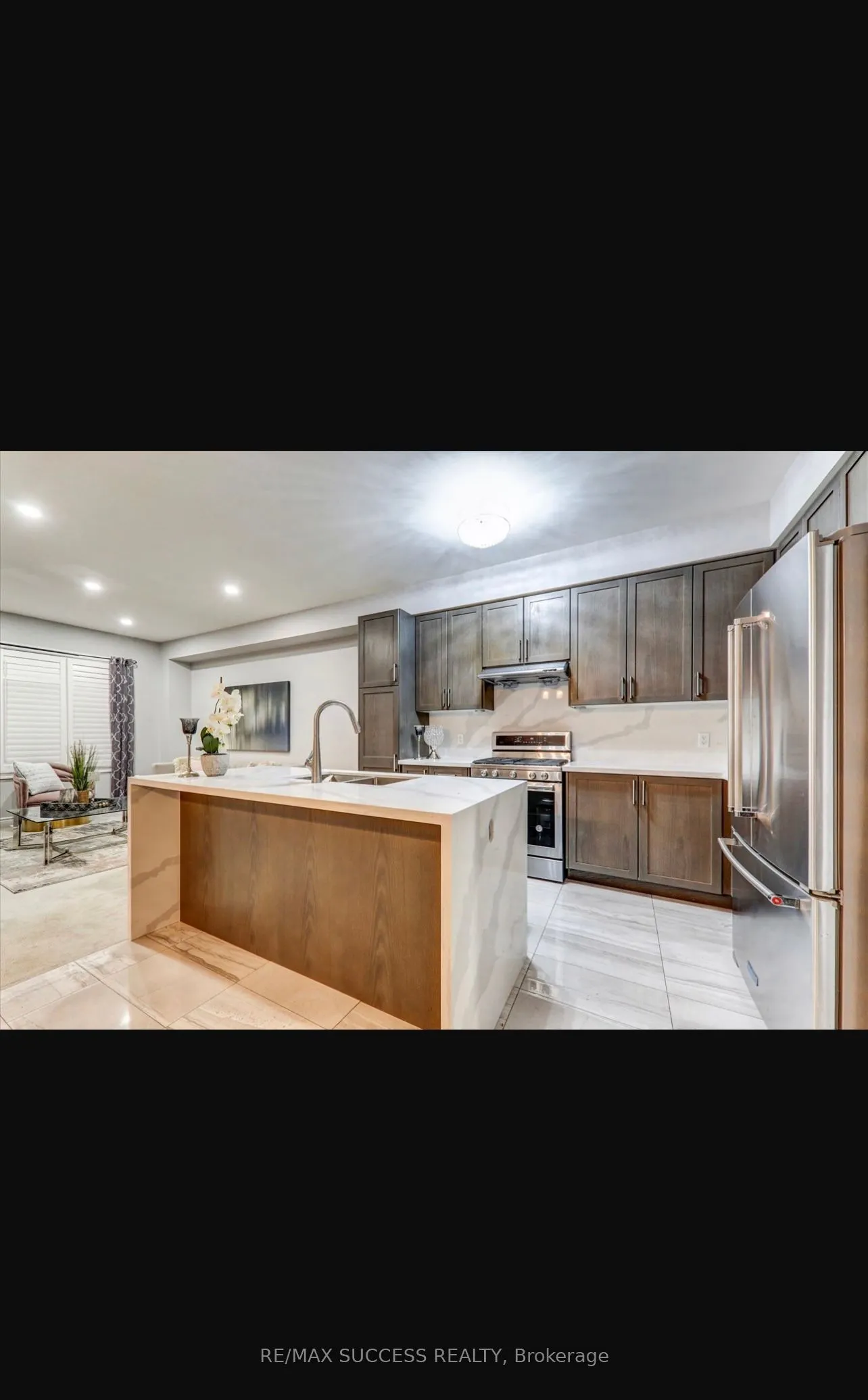 2339 Usman Road