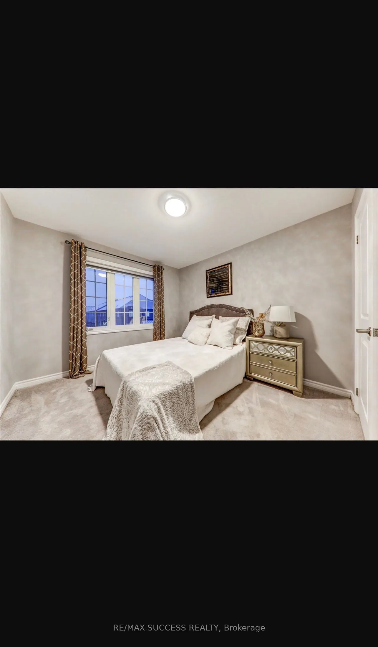 2339 Usman Road