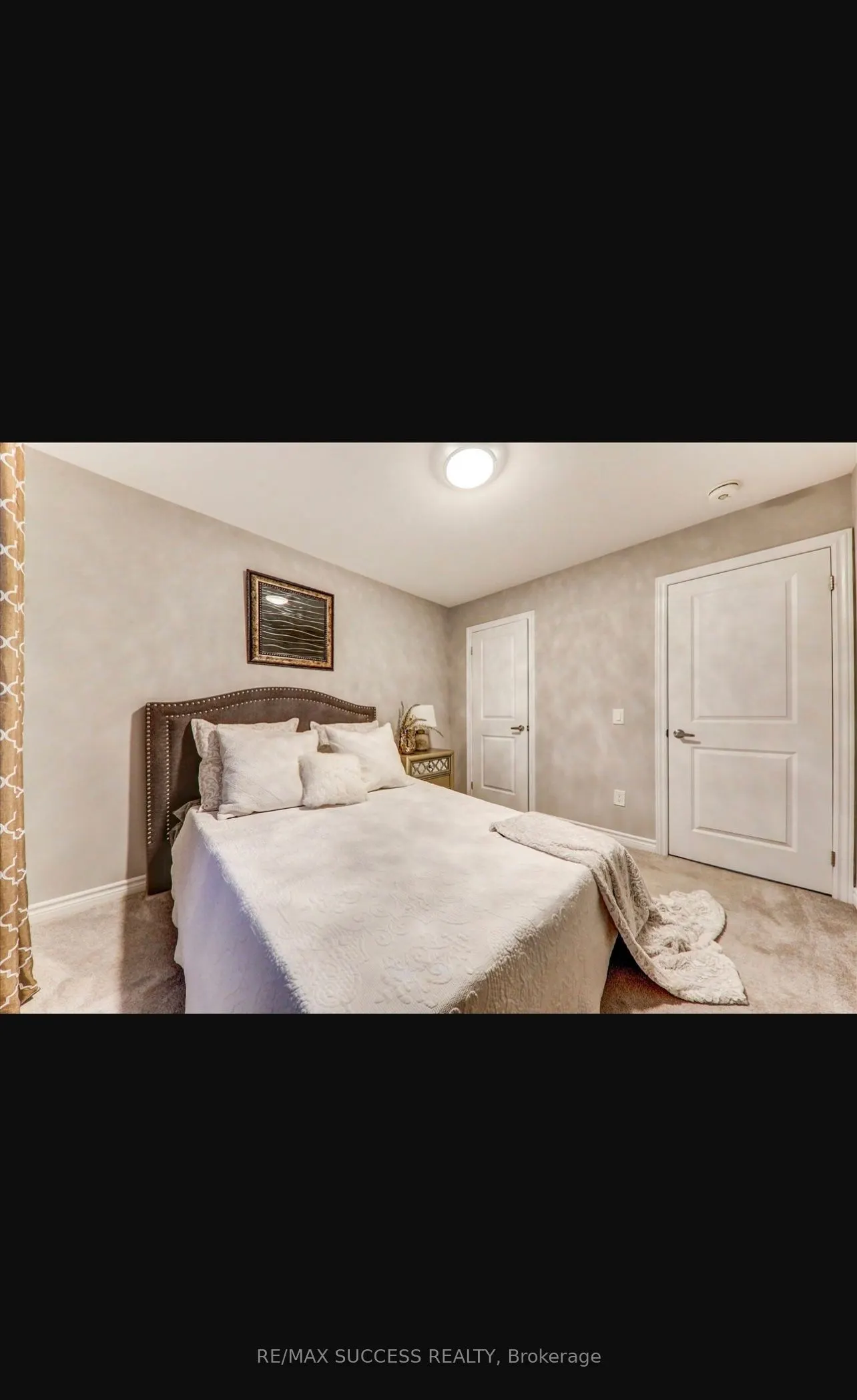 2339 Usman Road
