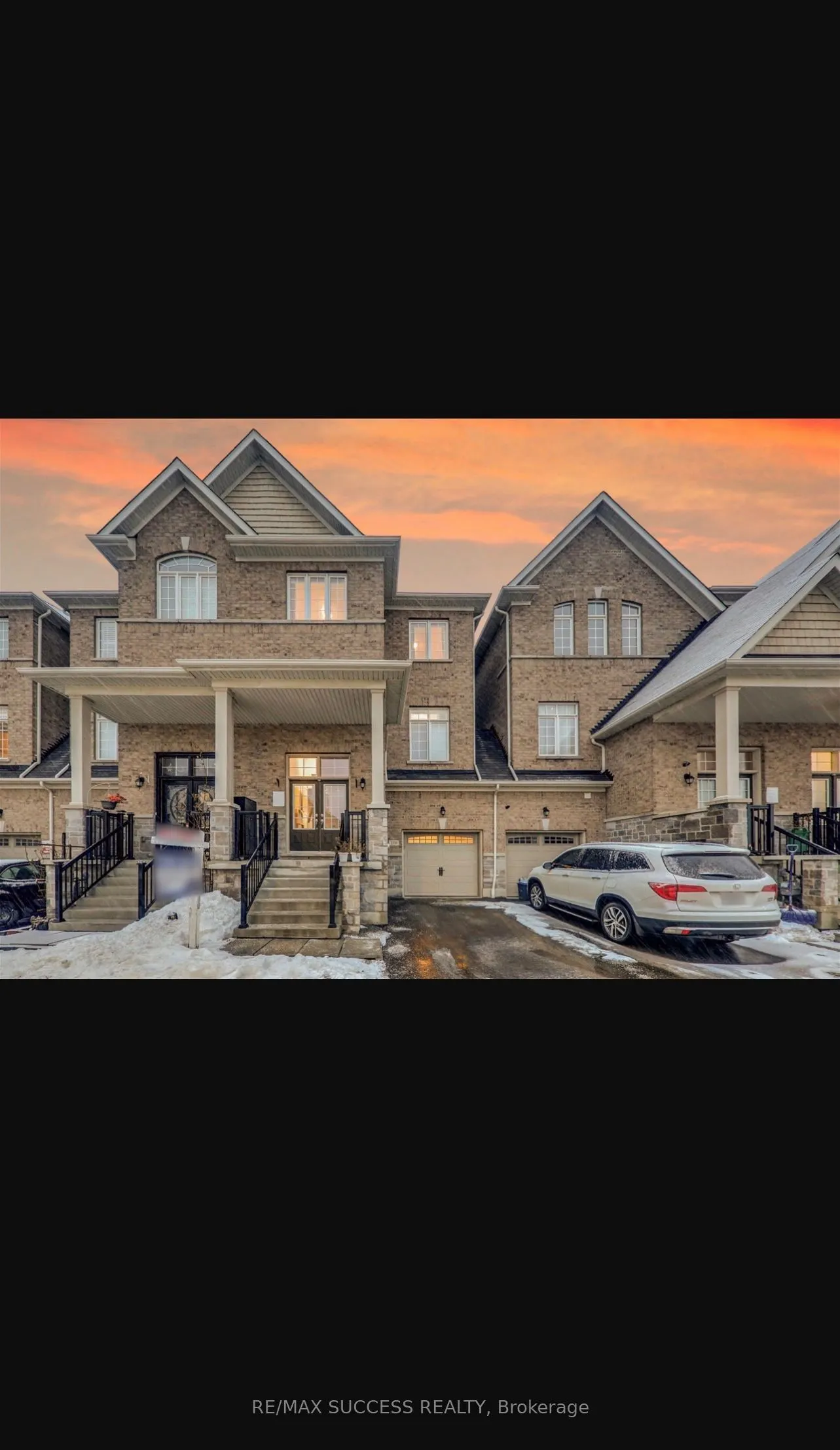 2339 Usman Road