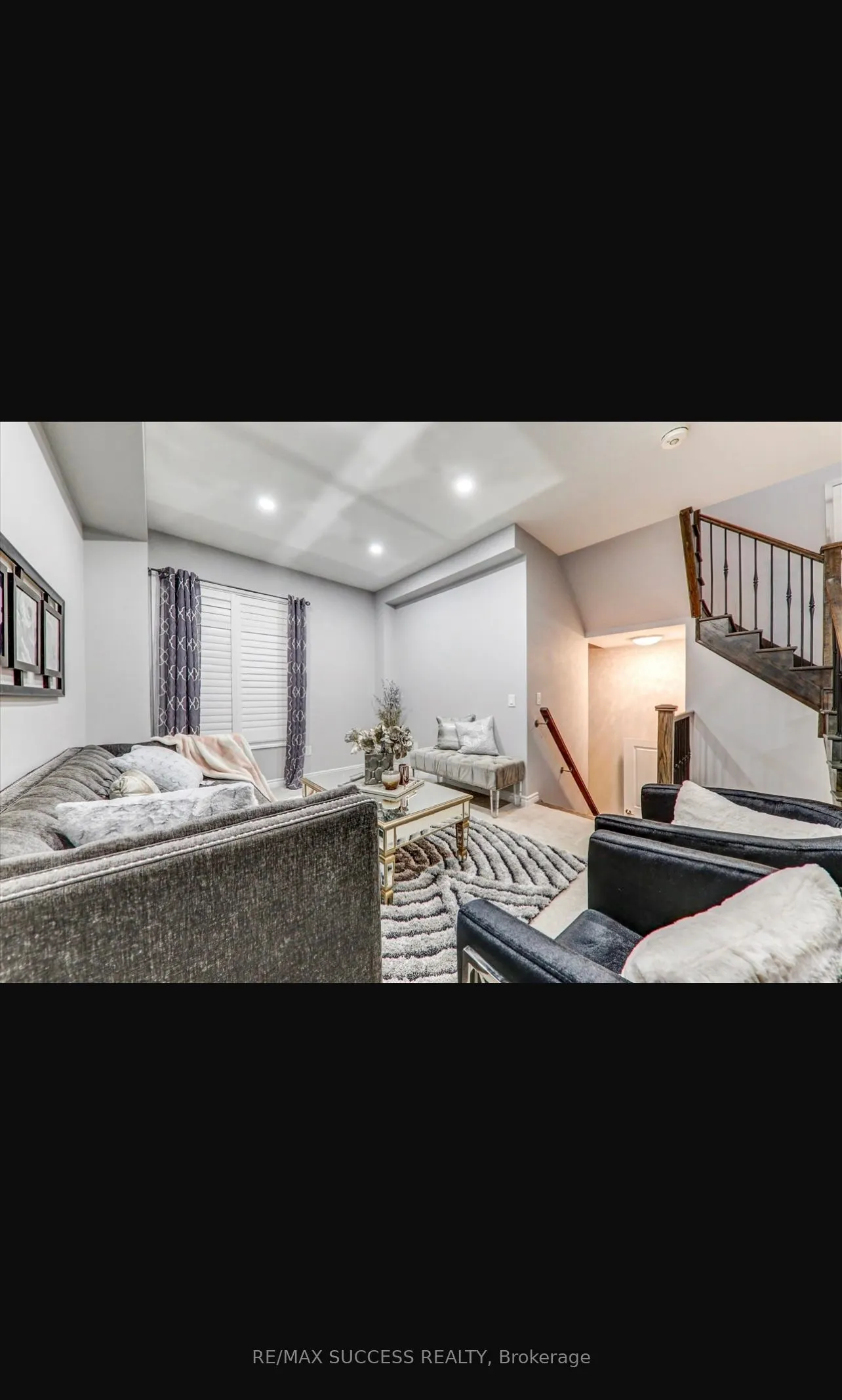 2339 Usman Road