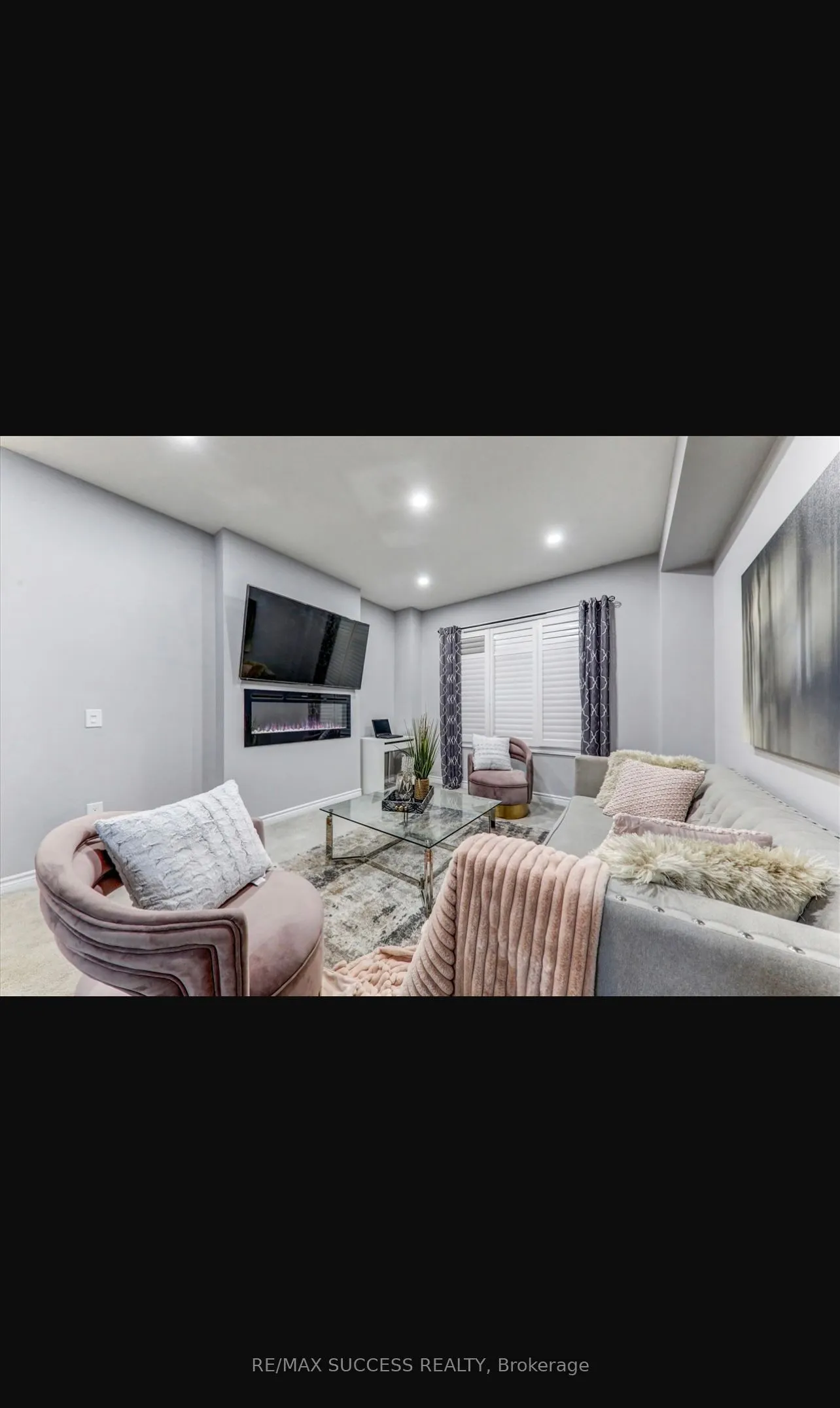 2339 Usman Road