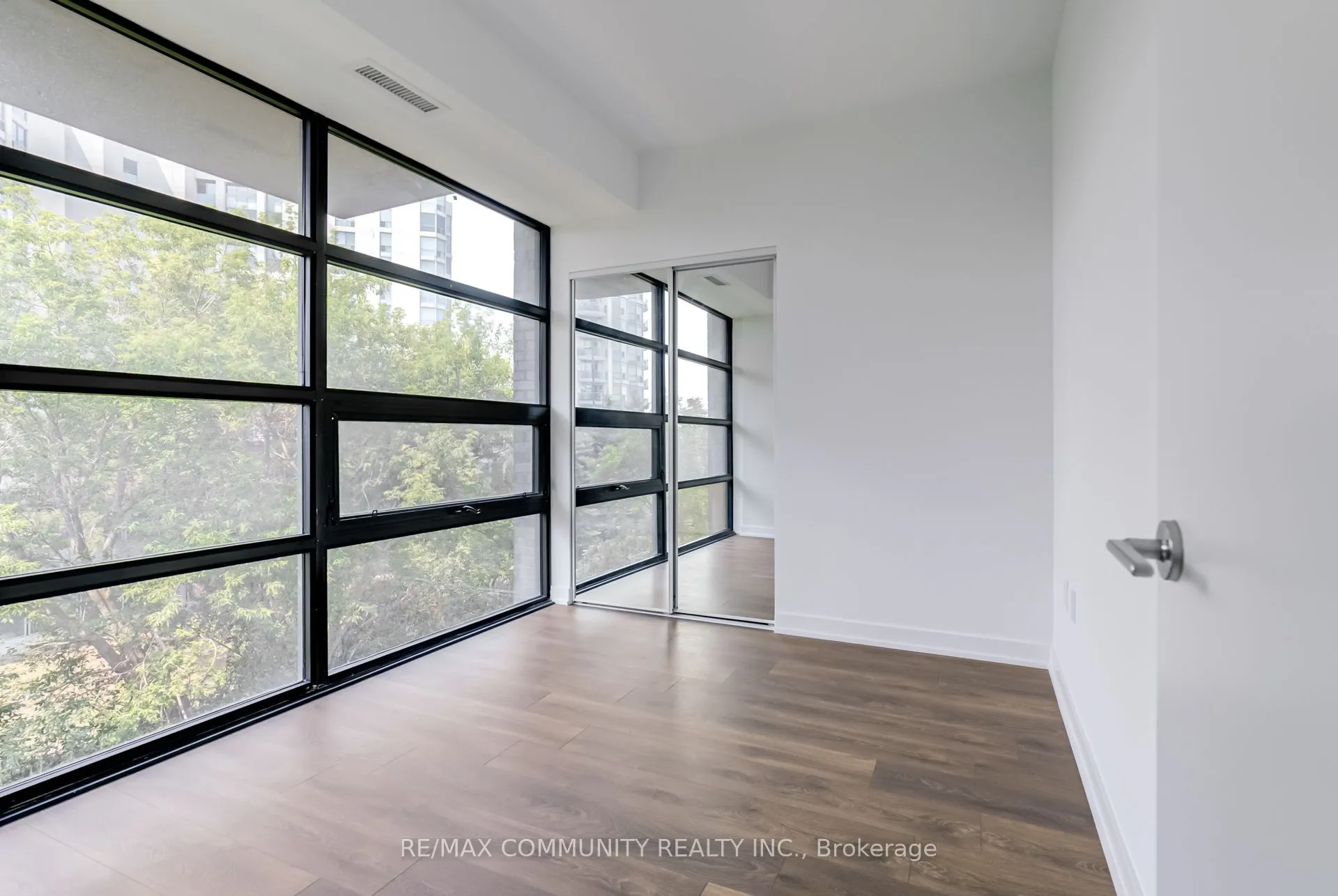 1608 Charles Street, #190
