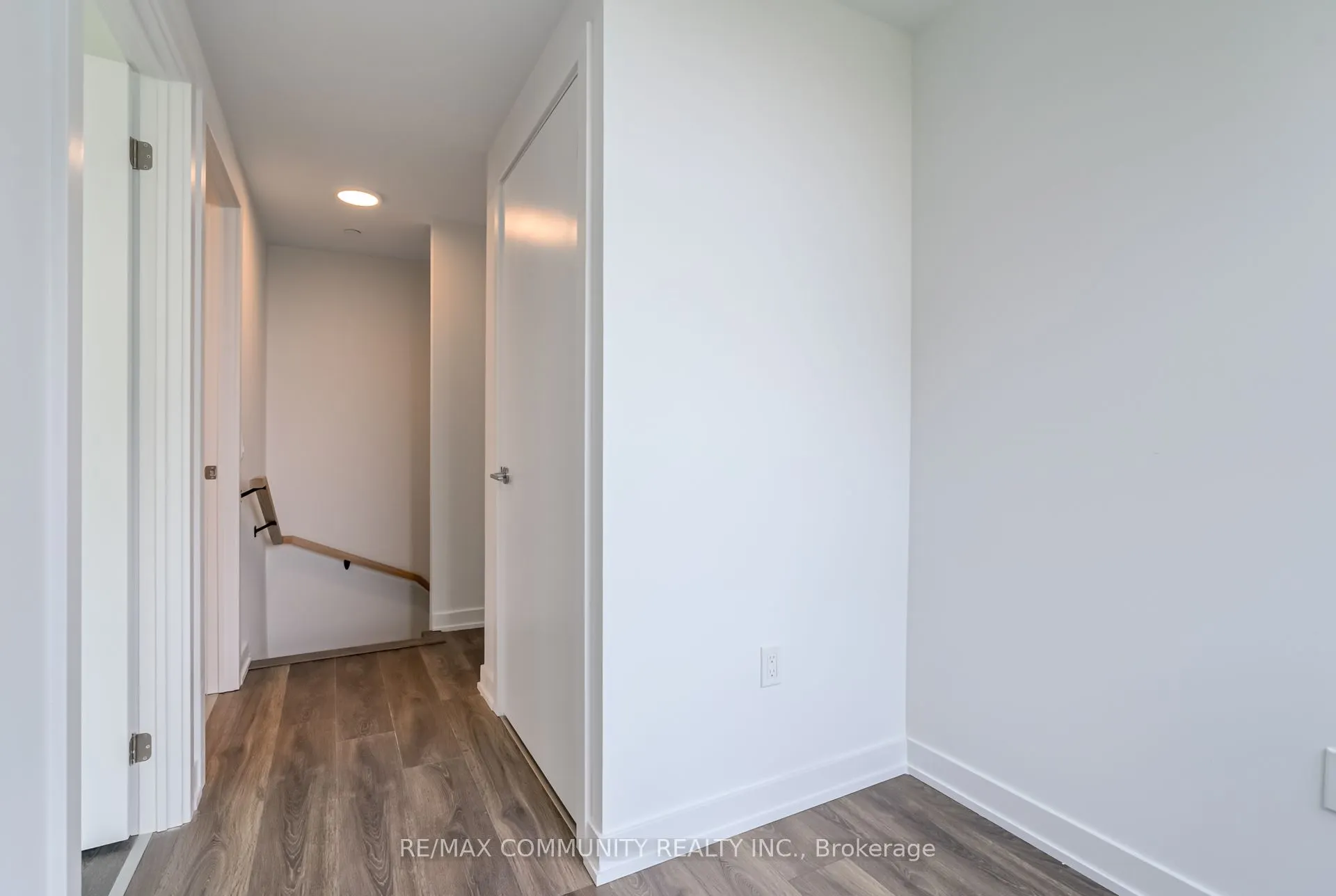 1608 Charles Street, #190