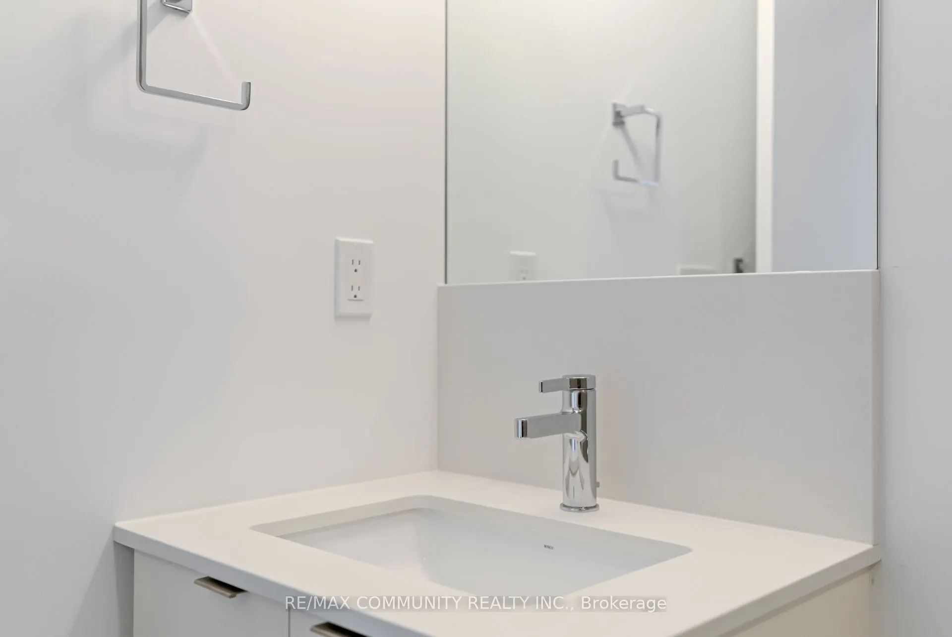 1608 Charles Street, #190