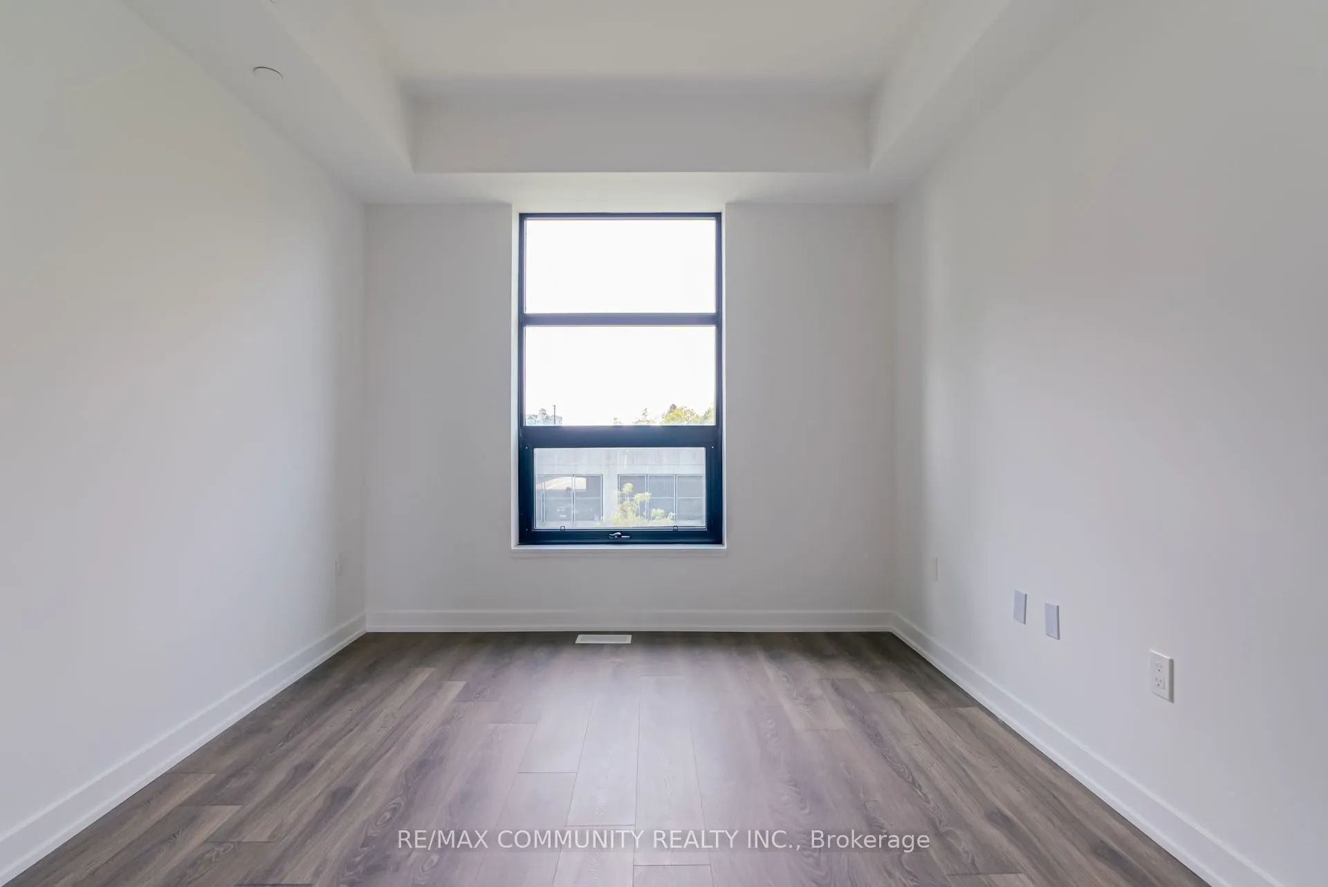 1608 Charles Street, #190