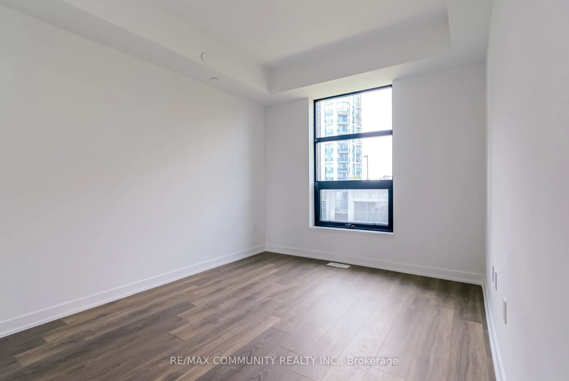 1608 Charles Street, #190