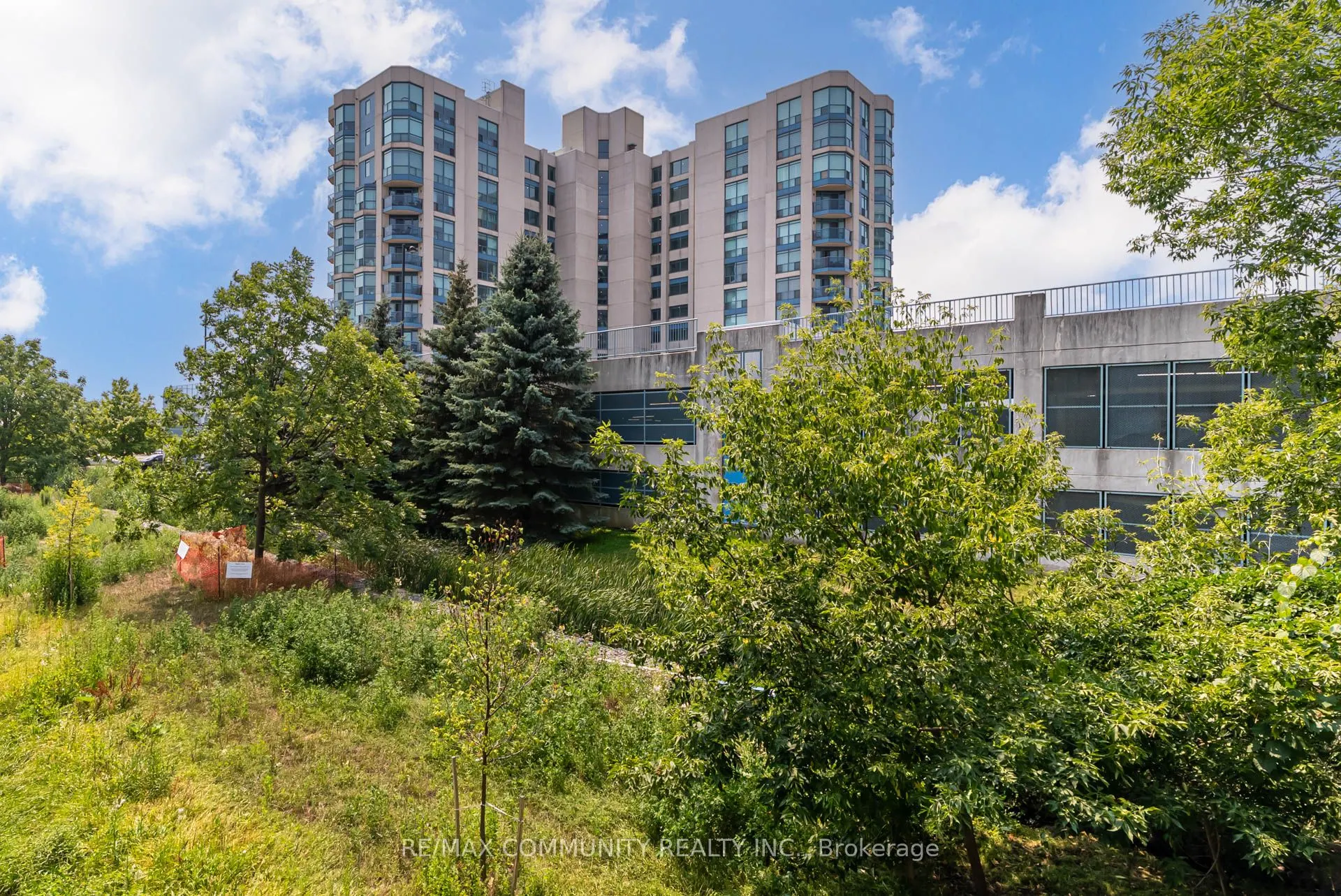 1608 Charles Street, #190