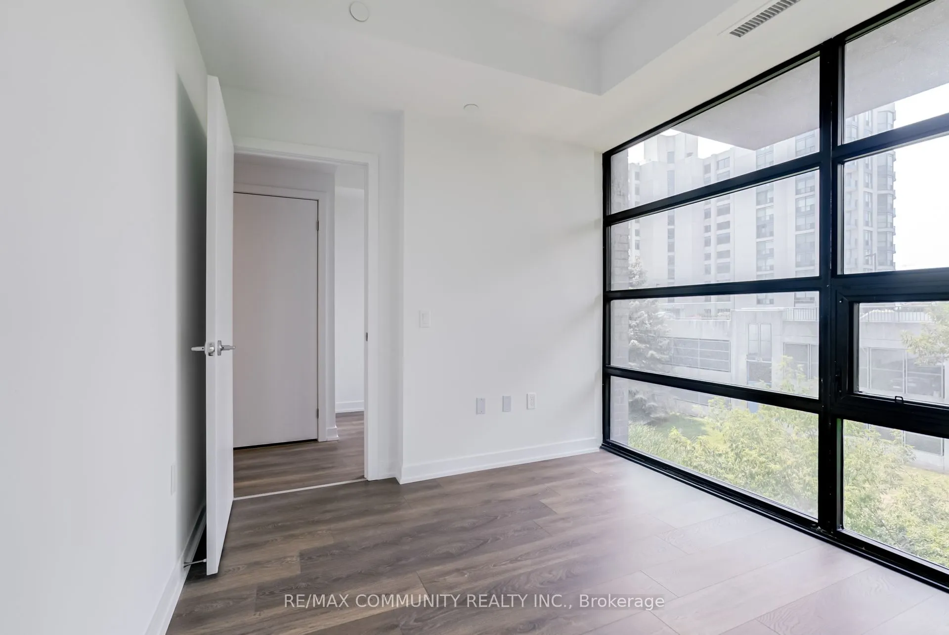 1608 Charles Street, #190