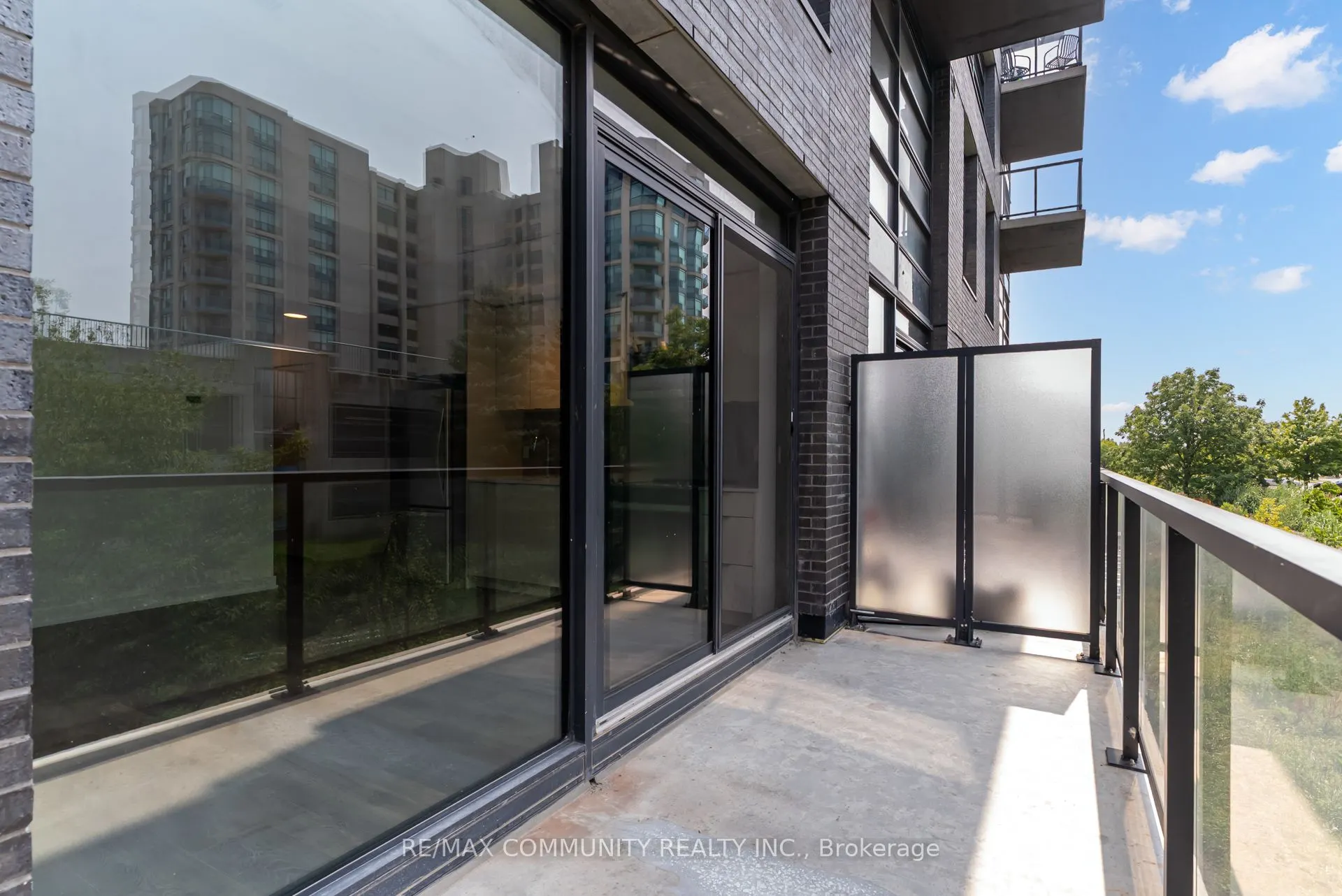 1608 Charles Street, #190