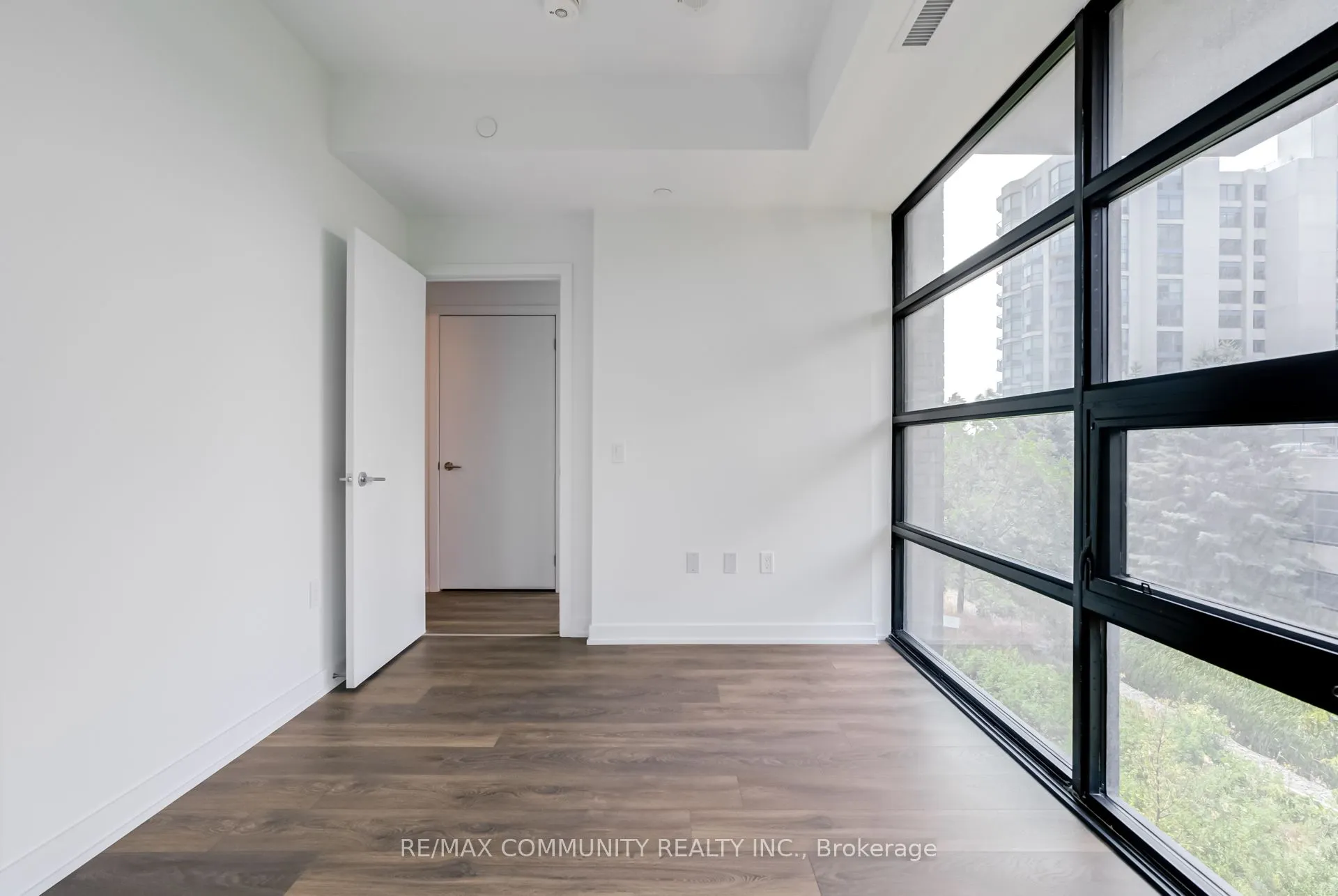 1608 Charles Street, #190