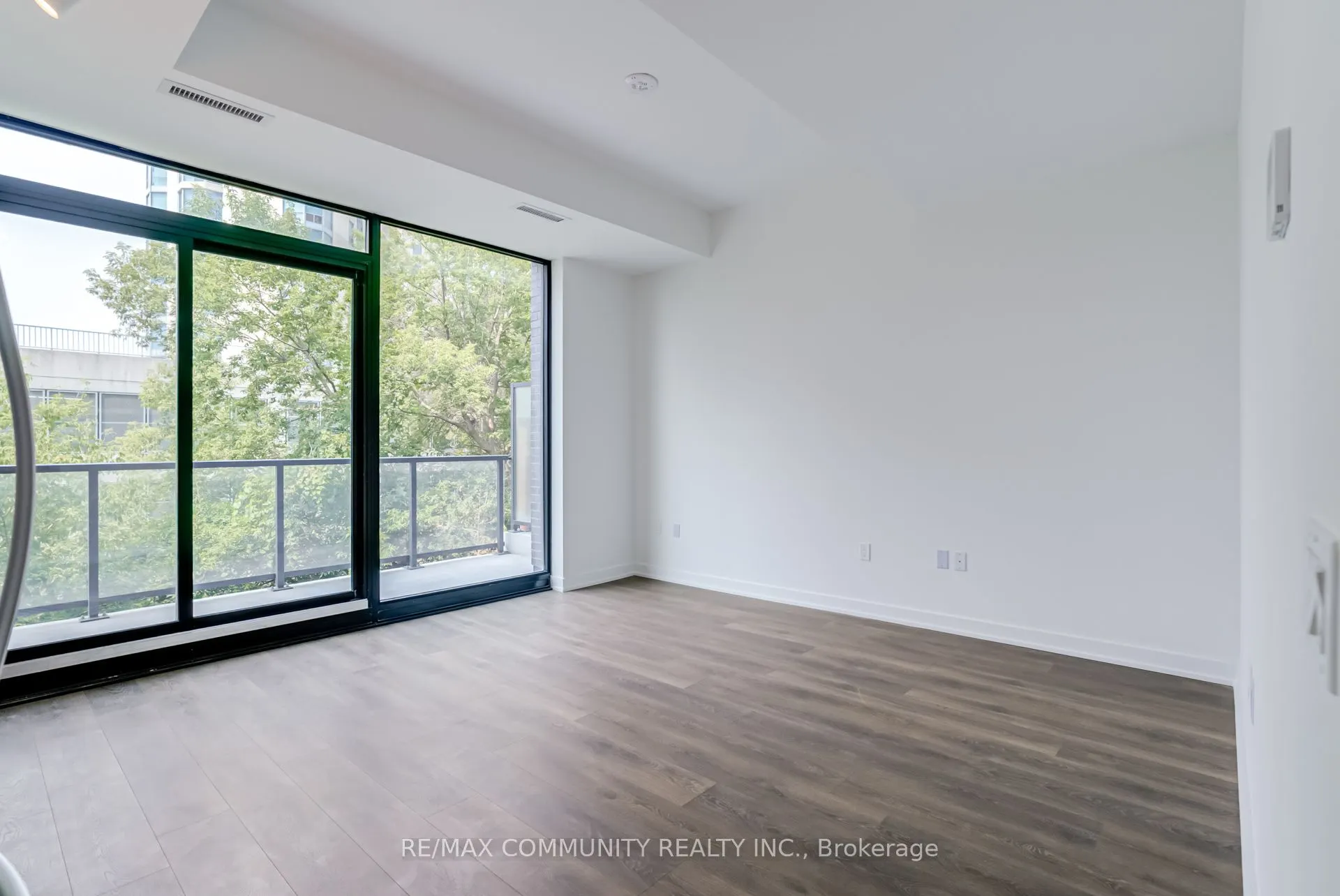 1608 Charles Street, #190