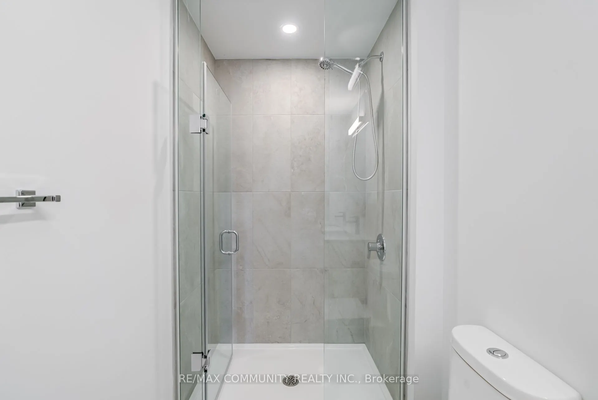 1608 Charles Street, #190