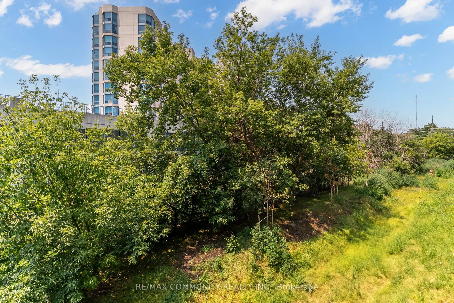 1608 Charles Street, #190