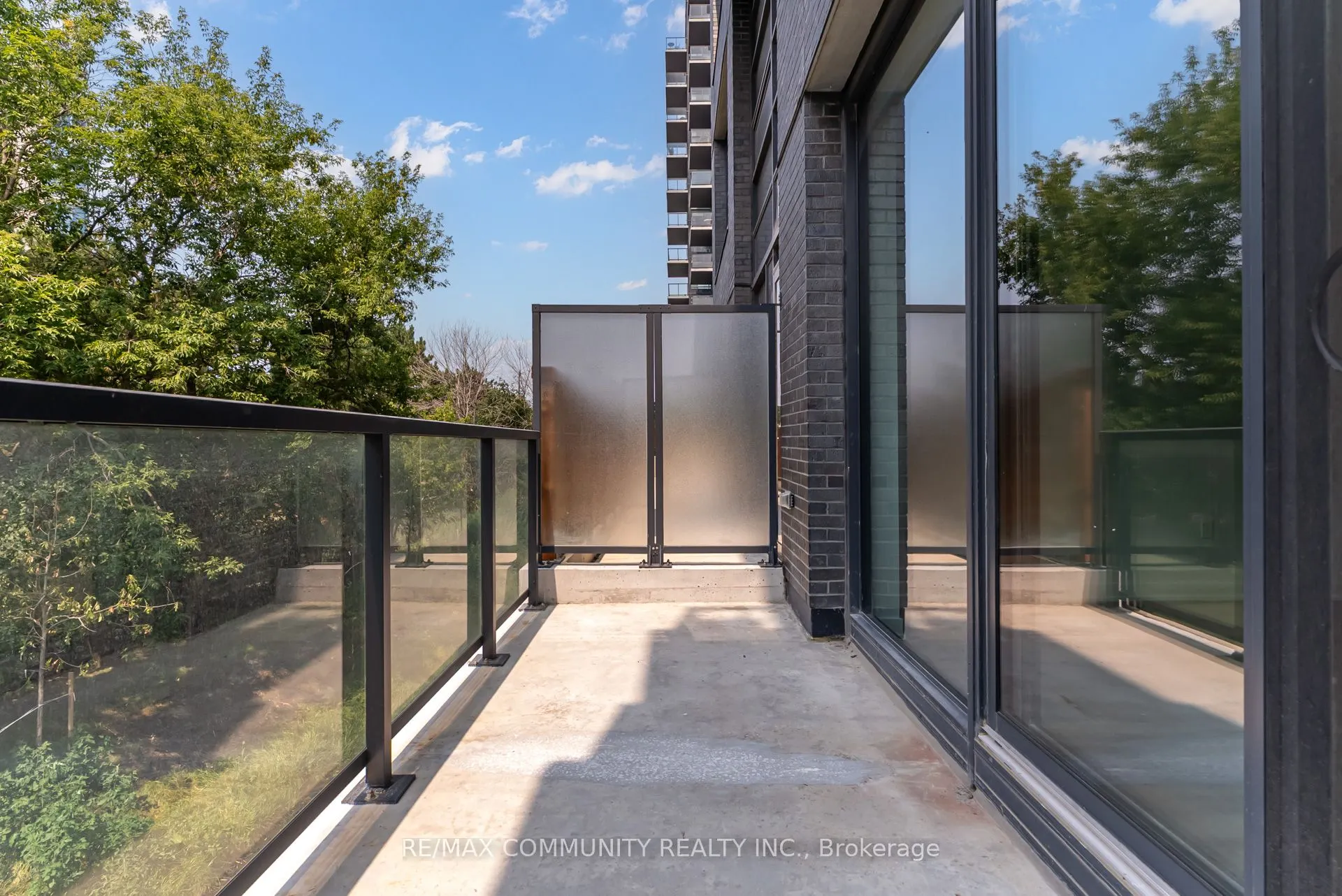 1608 Charles Street, #190