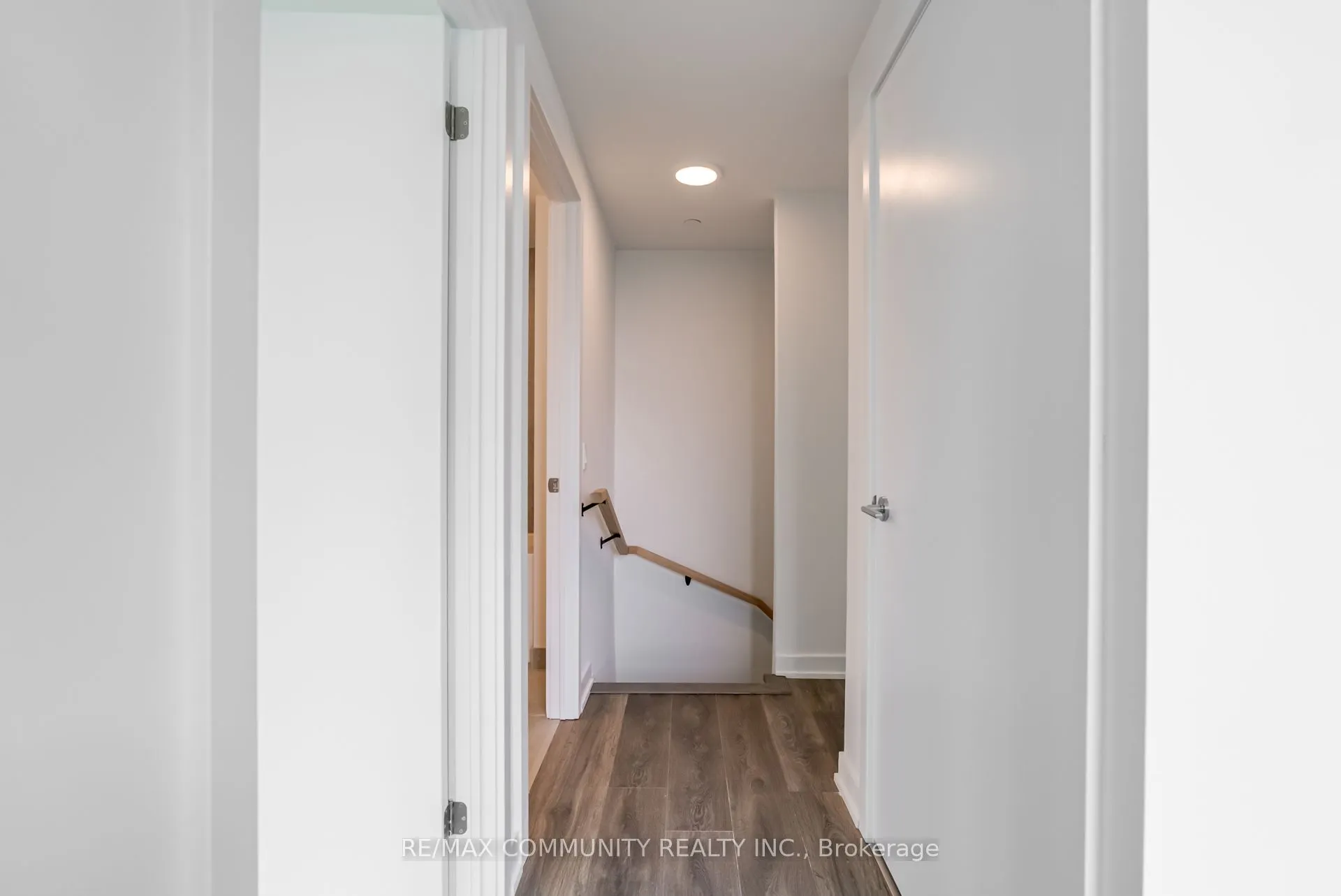 1608 Charles Street, #190