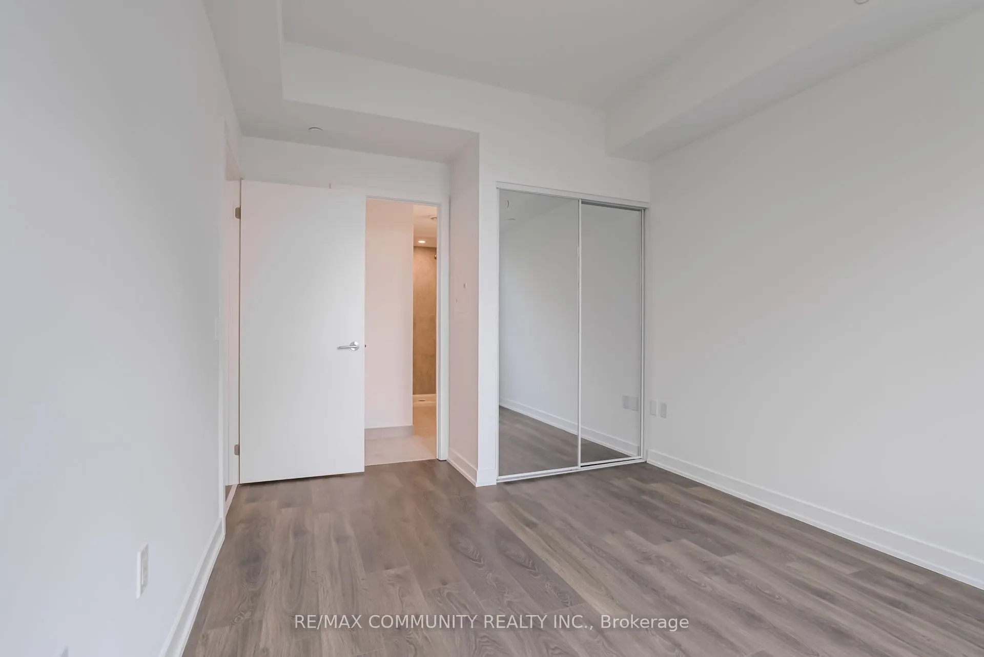 1608 Charles Street, #190