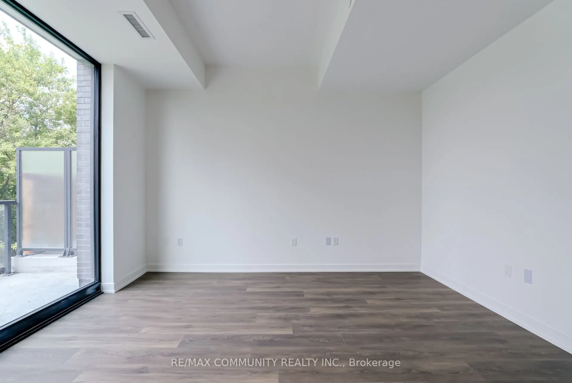 1608 Charles Street, #190