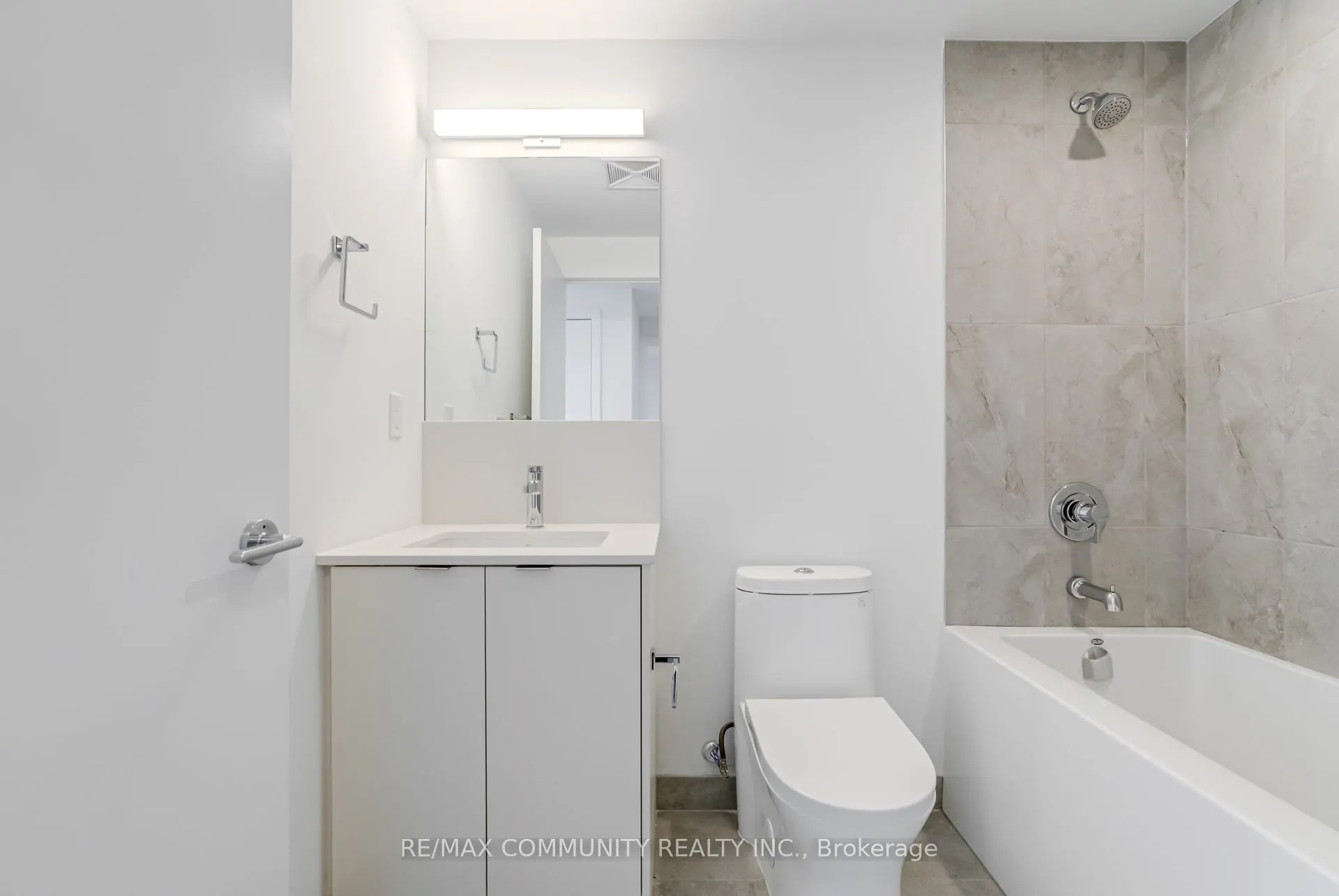 1608 Charles Street, #190