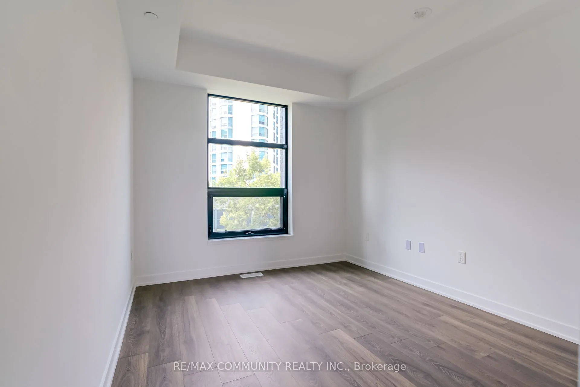 1608 Charles Street, #190